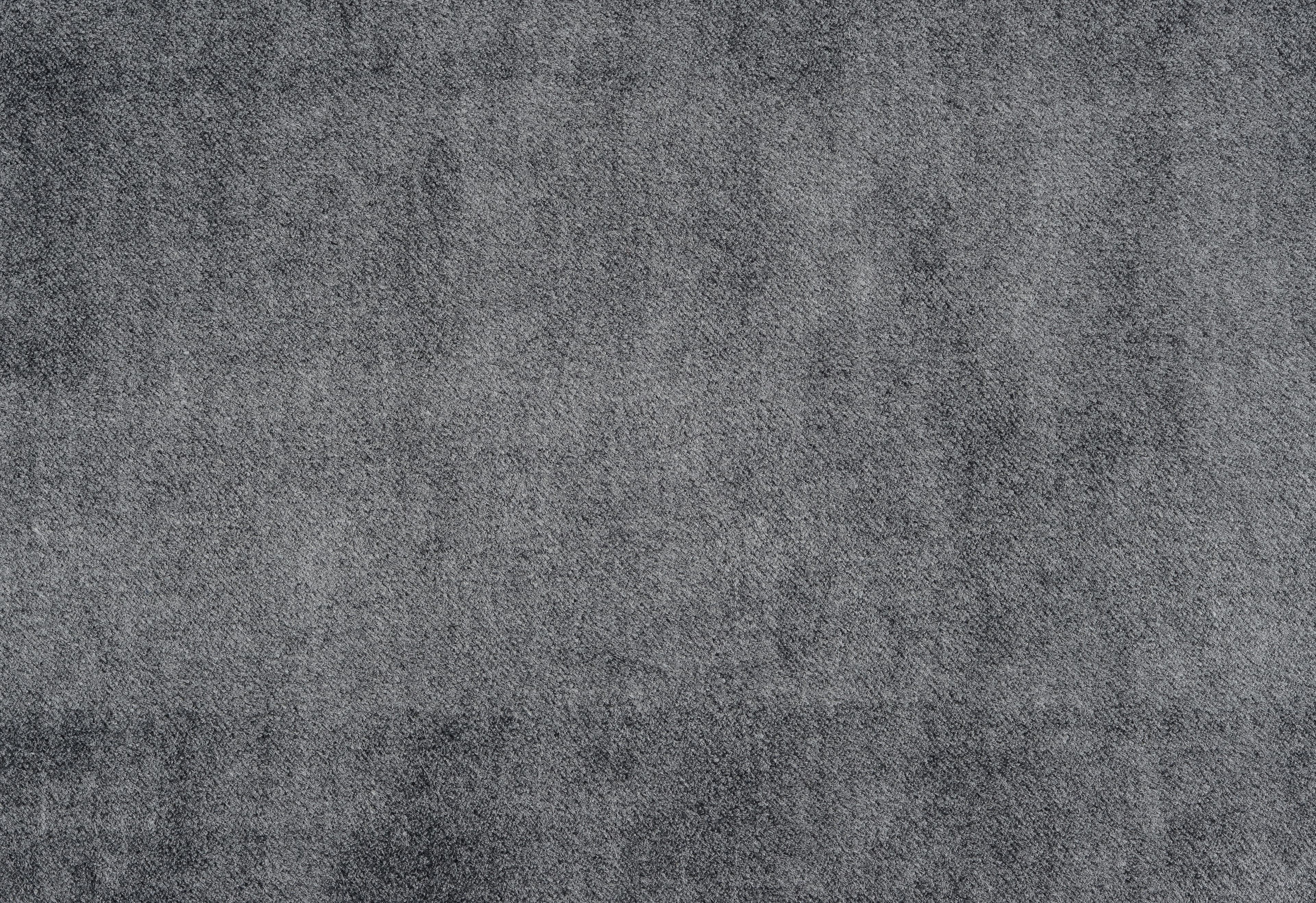 SAVANA · 19-9365