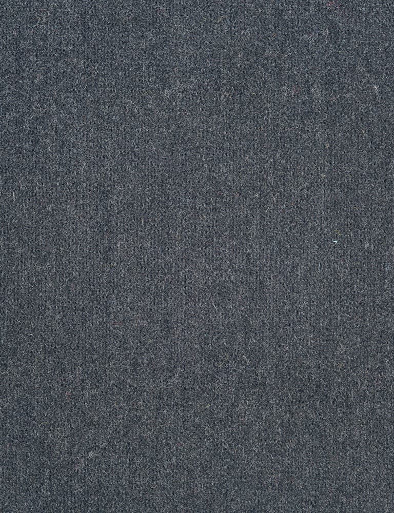 WN 1100-H