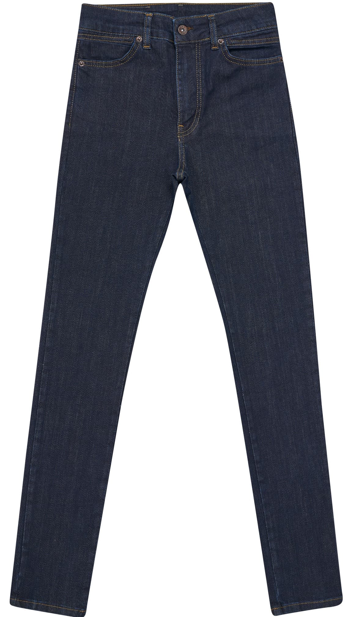 61300-st Ar Rcy Fx Flat-3 / EARTH SQUAD