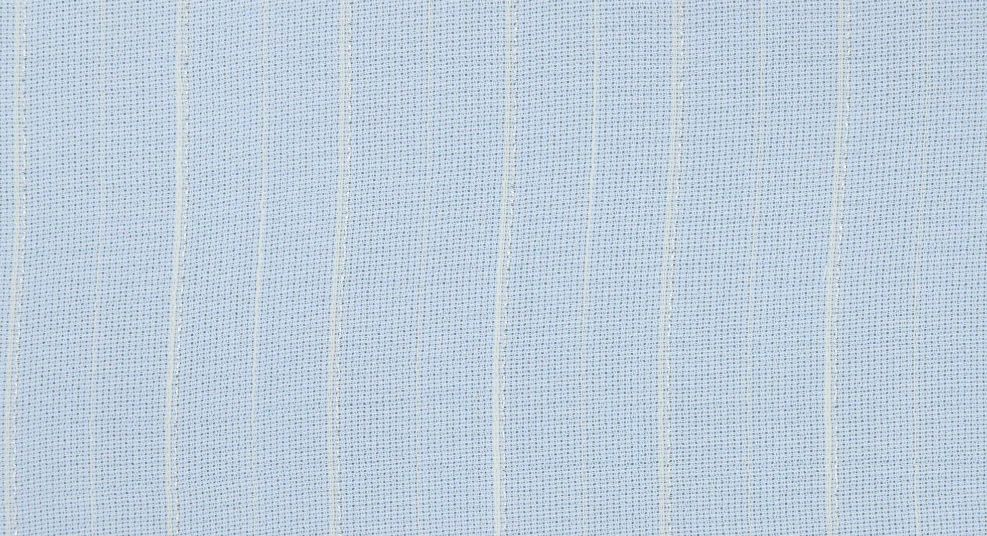 TULUMA 01 · V 03