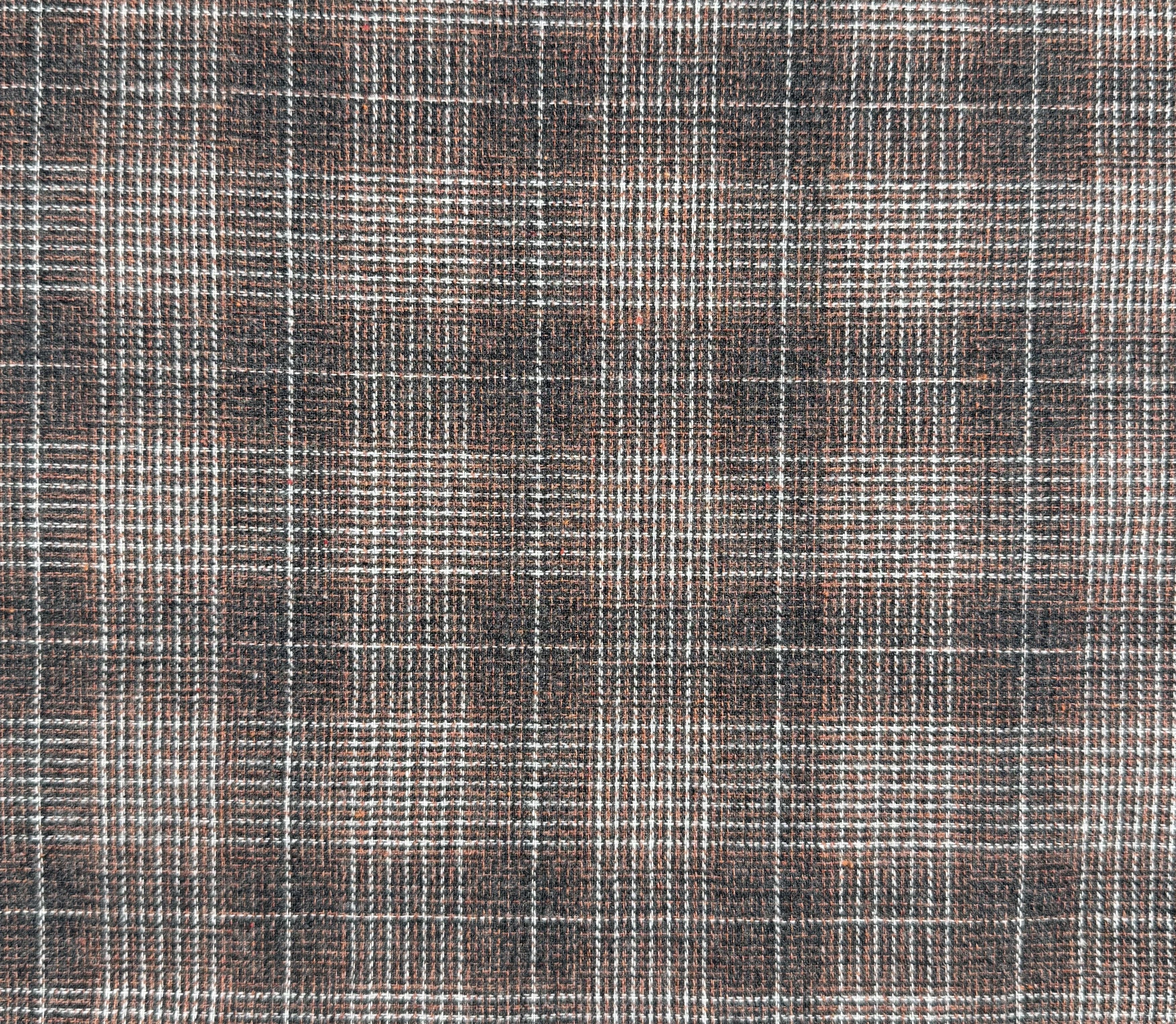 MELANJ -6340