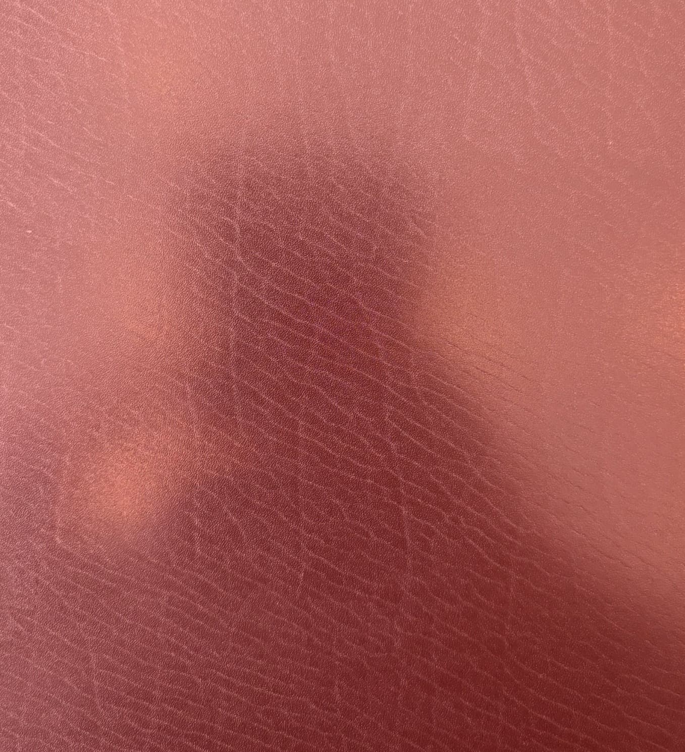 Silvia · CN-RED
