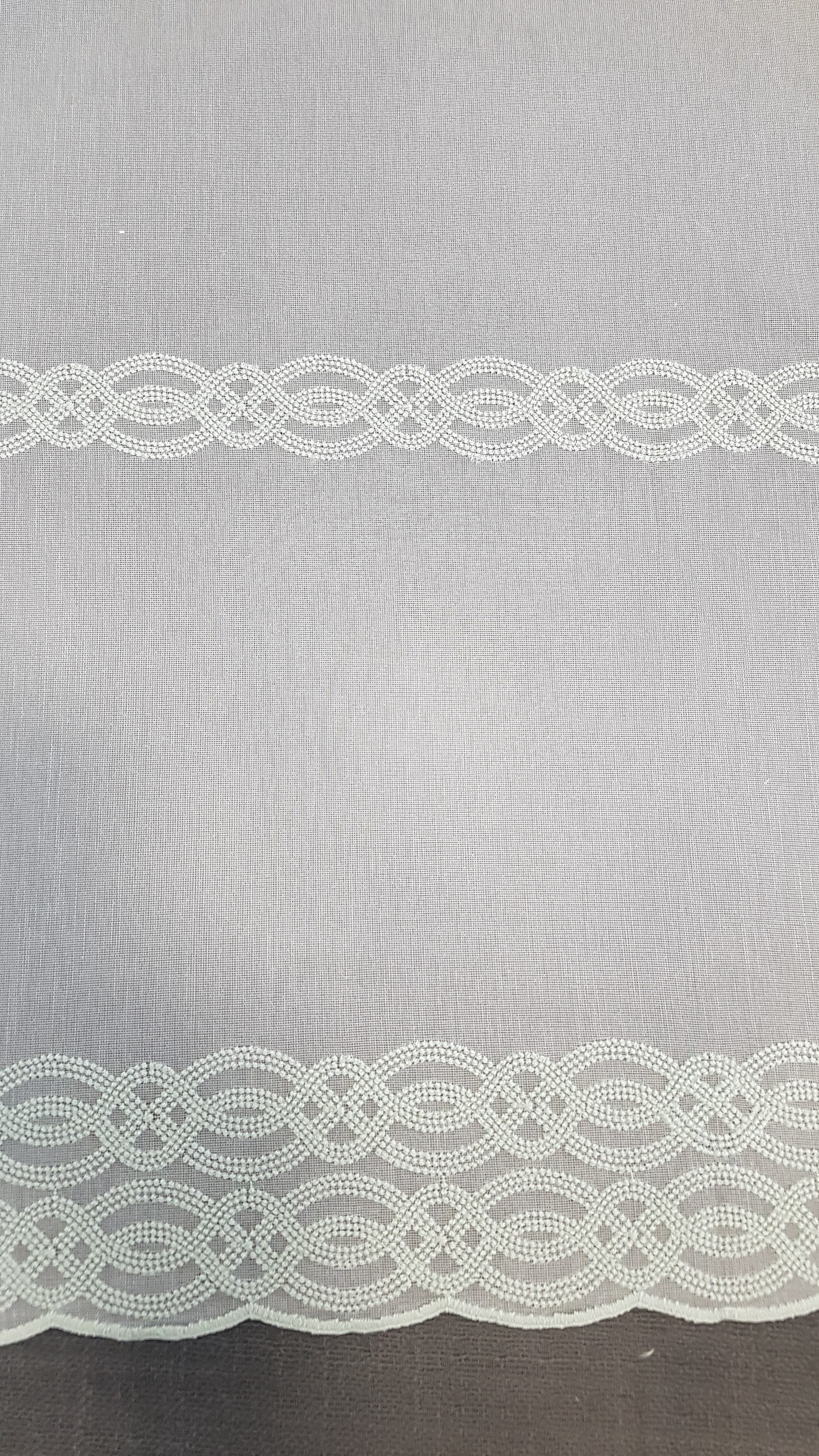 P2 112904-45-O