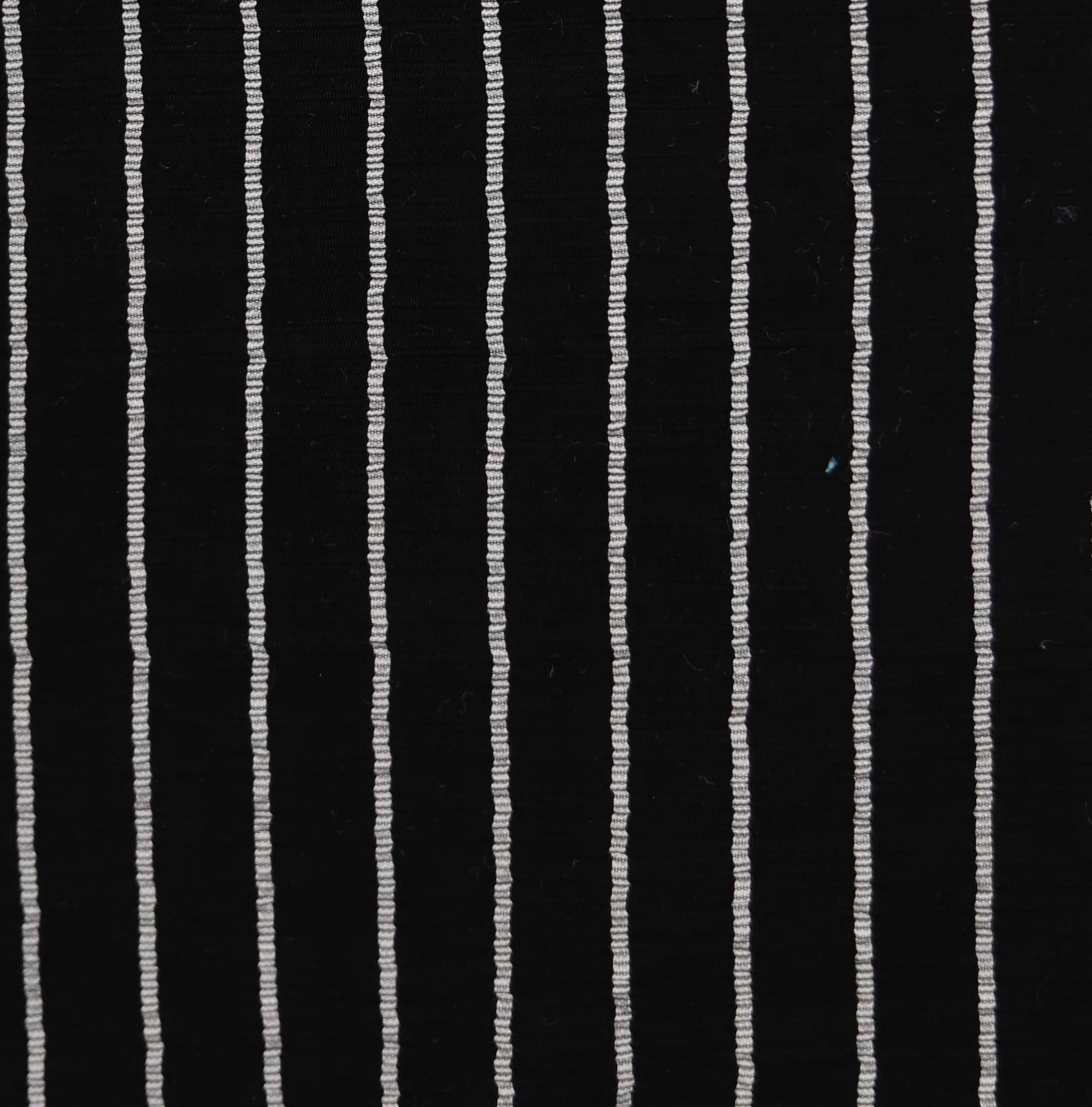 DA.20399 · 5001