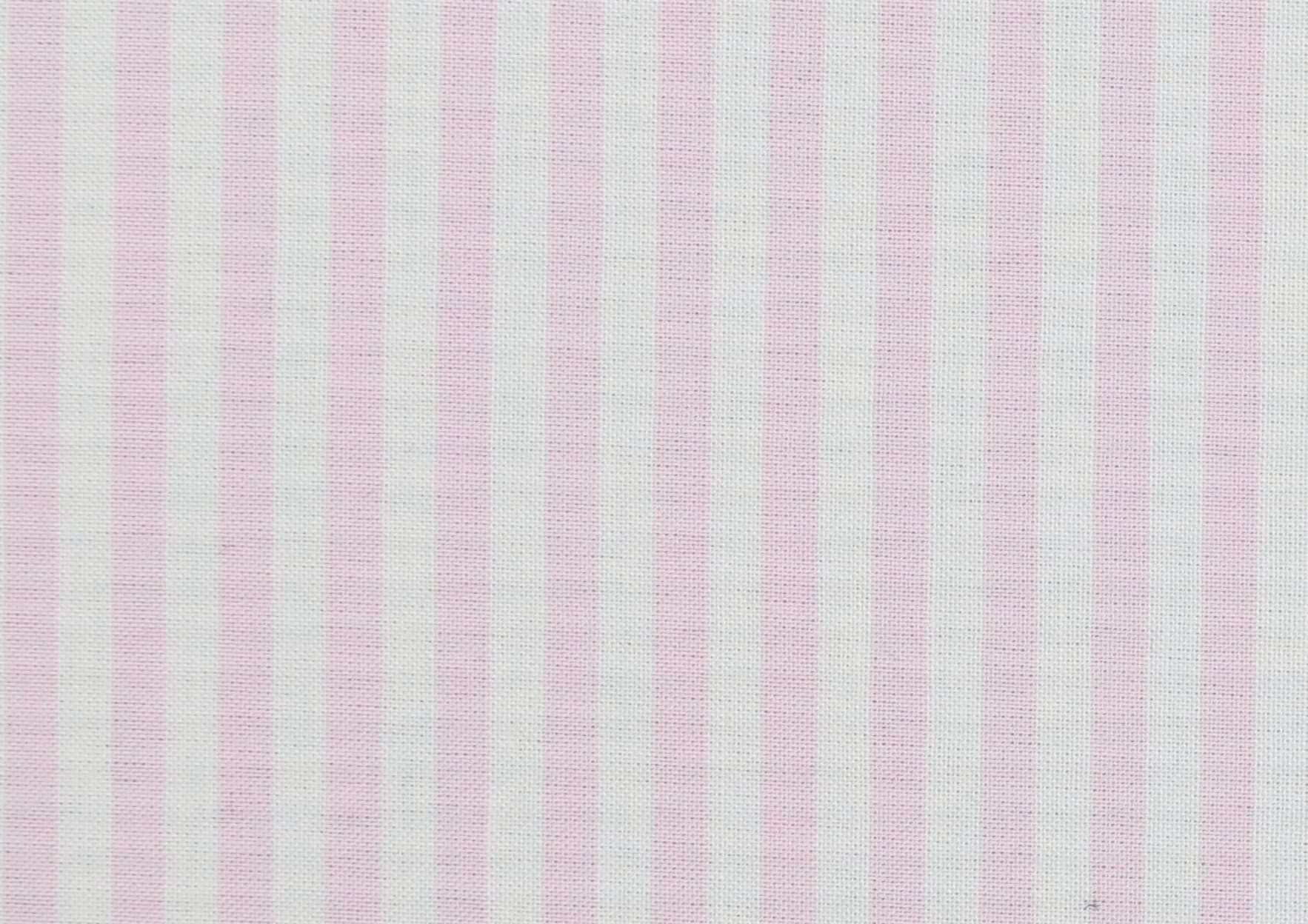 LINE MARTIN 02