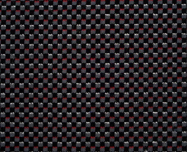 Wool/Polyester 