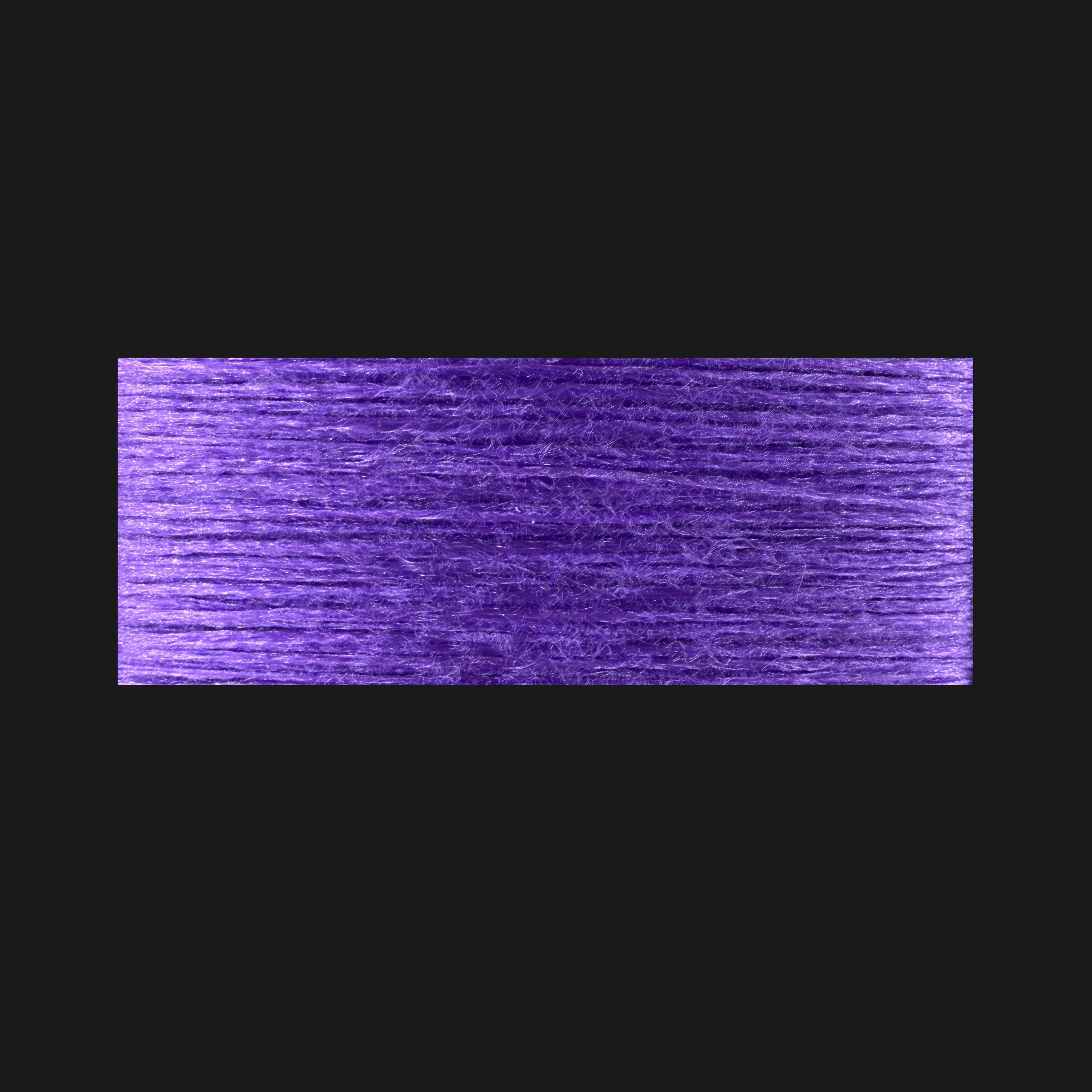 SUNOLE 700 UNICOLOR