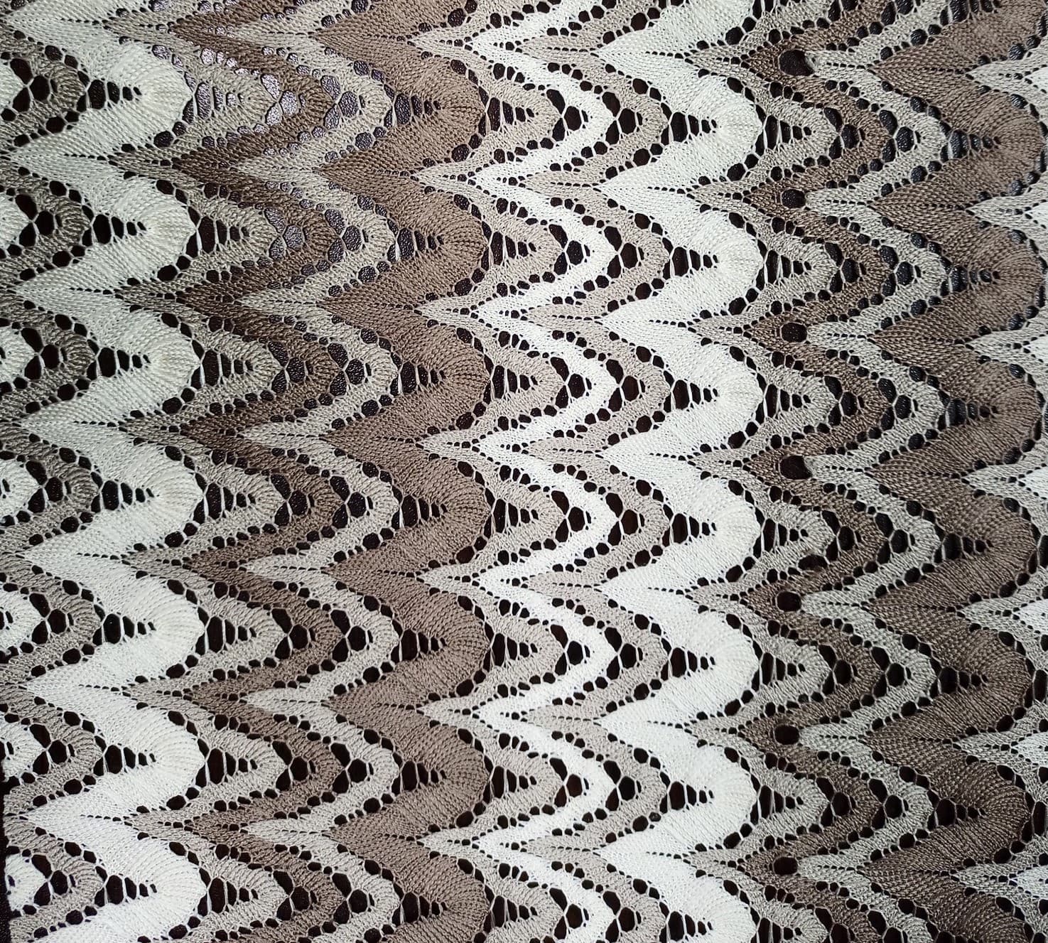 Batura