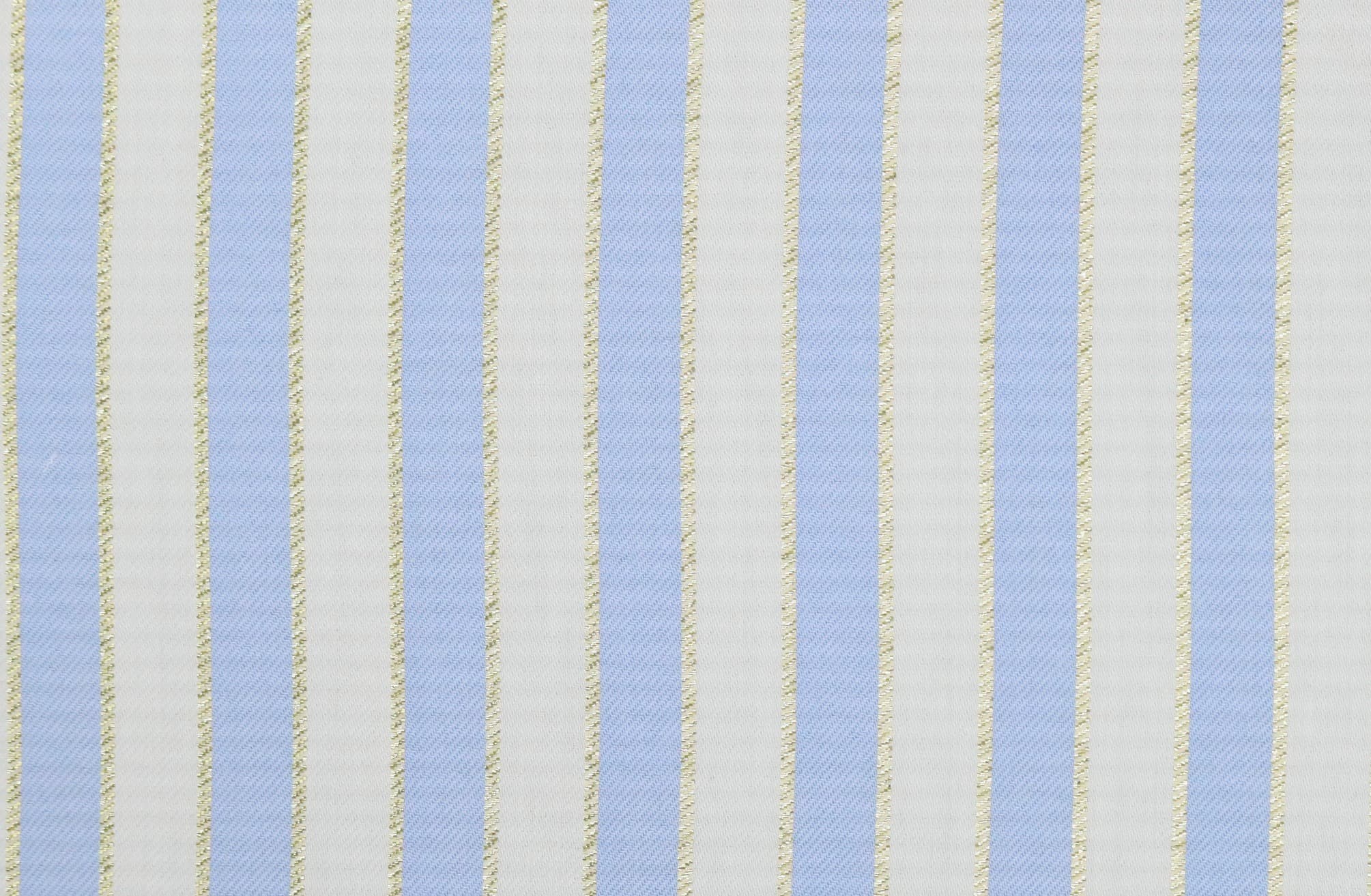 DA.43509 · V 03