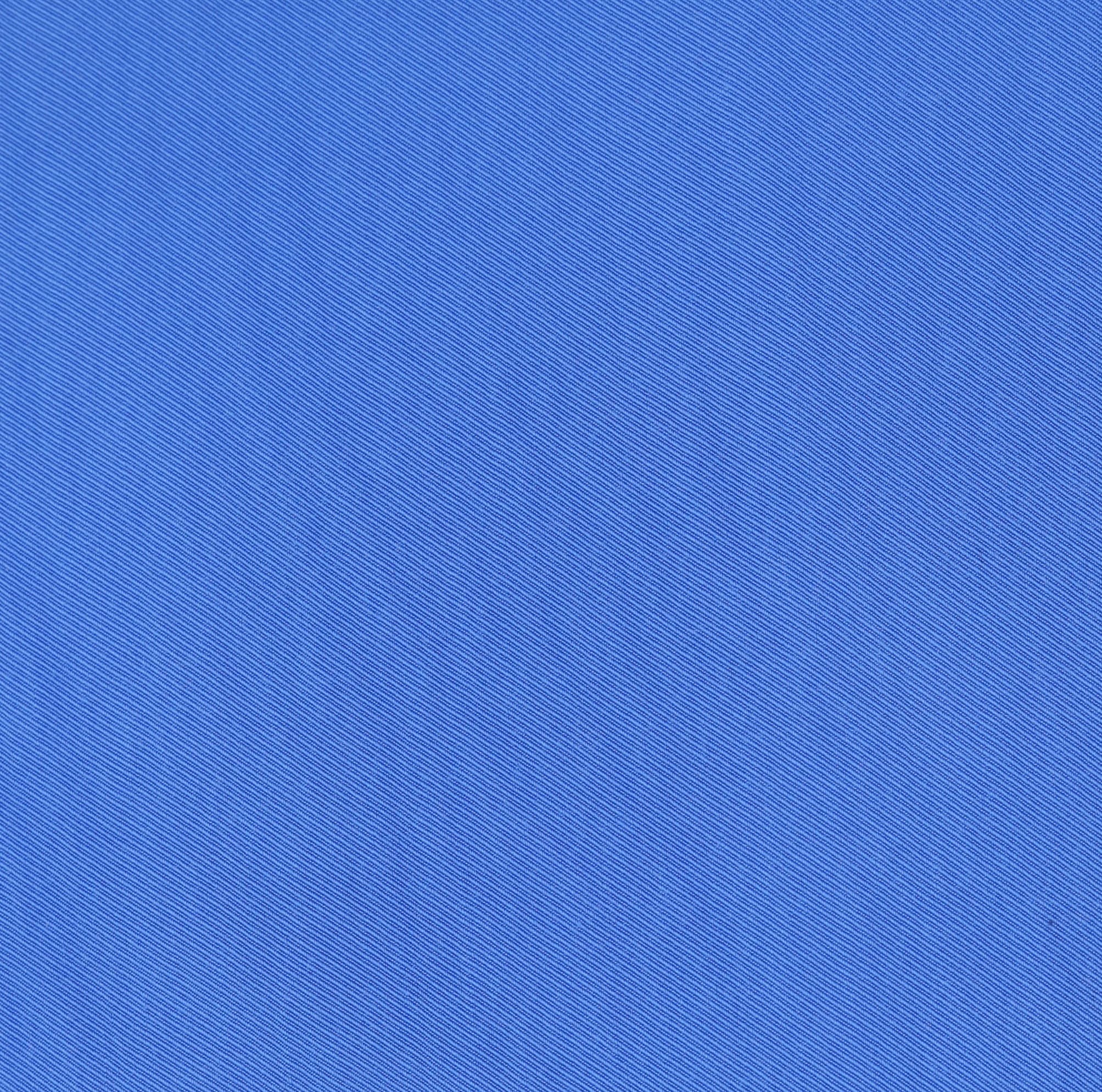 ESTABAN · V