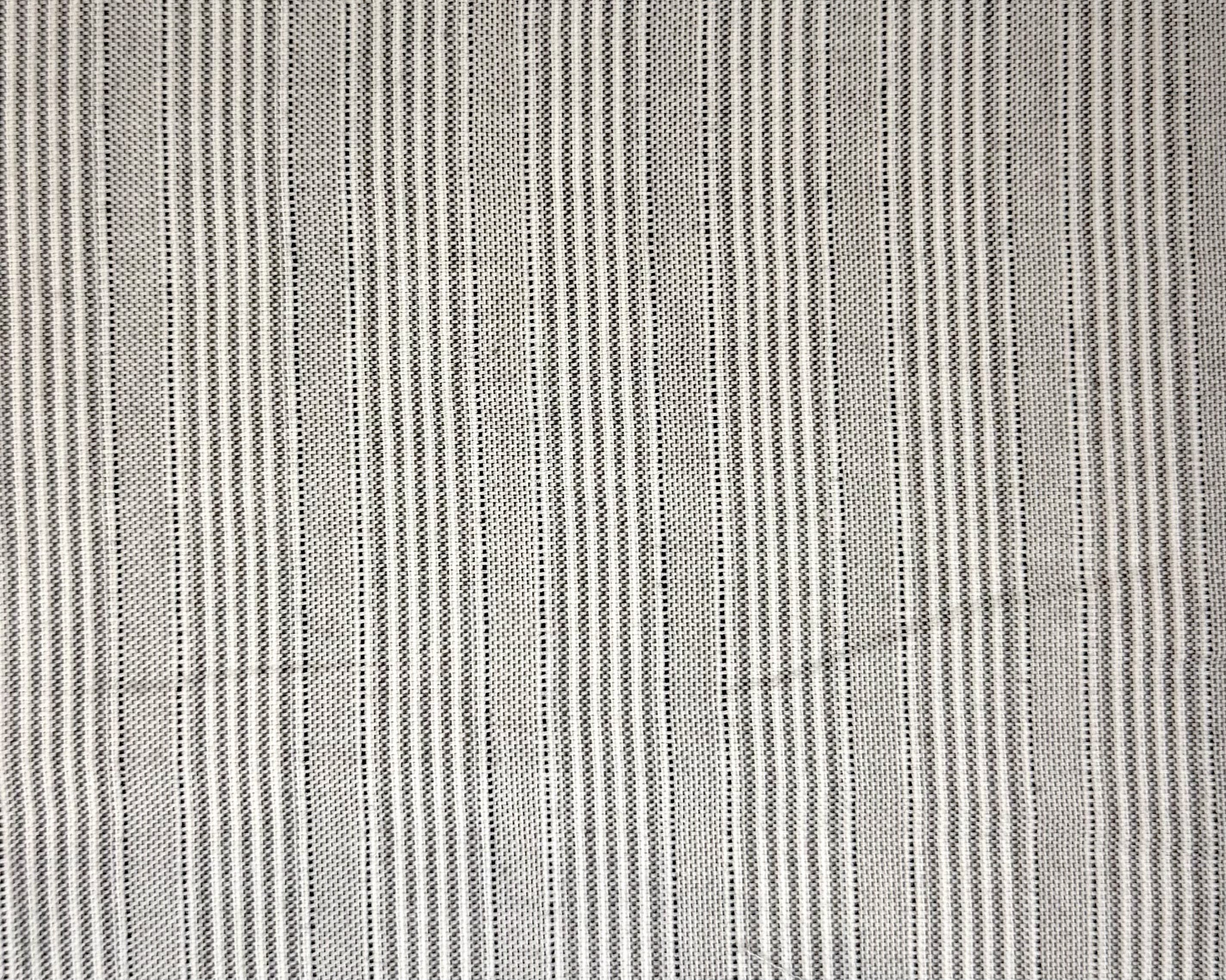 OXFORD LINE - 40804 · 5