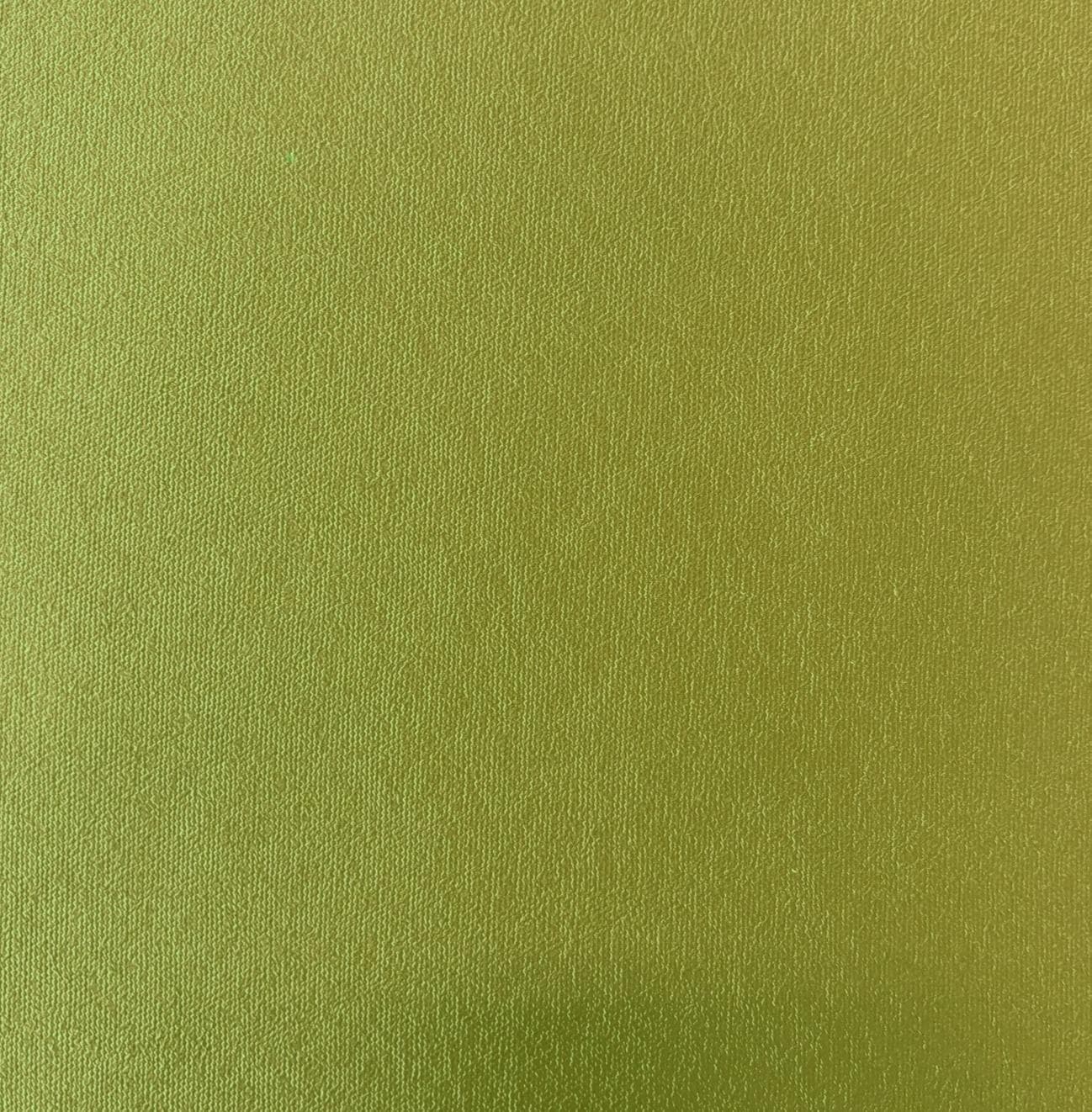 Rafa · CN-GREEN