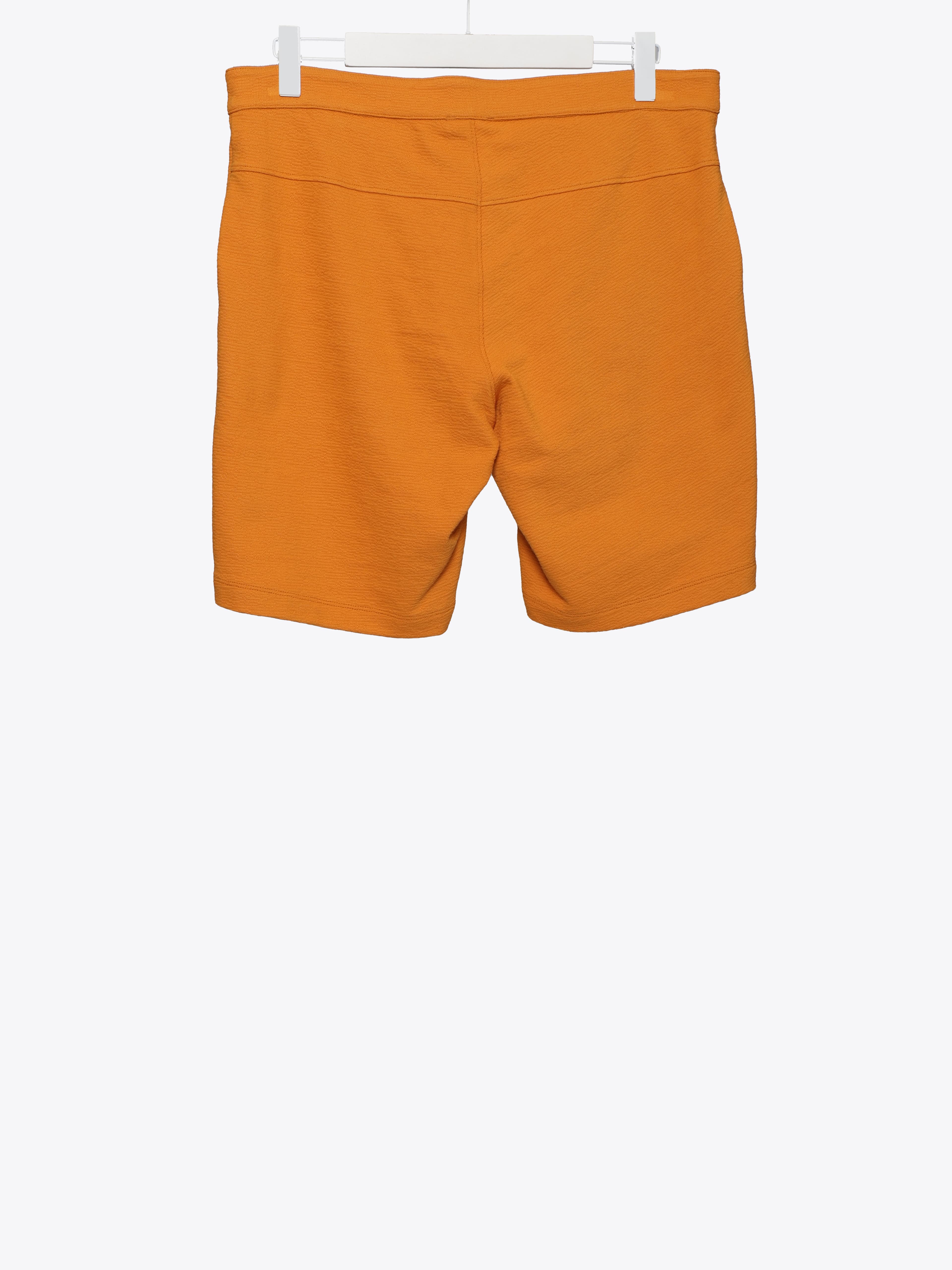TEXTURED SHORTS 2