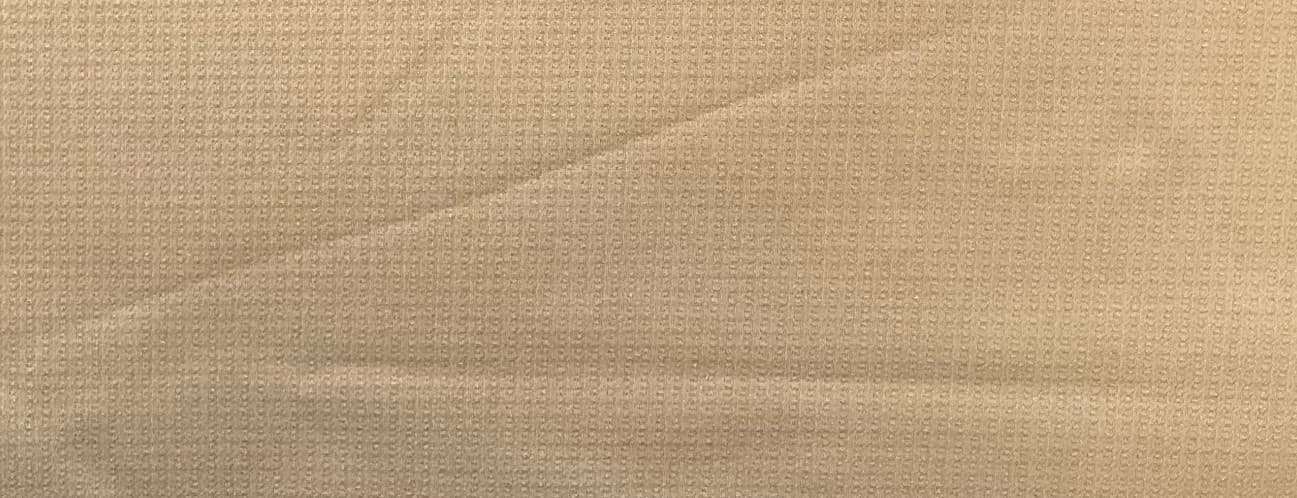 Saint-Désirat · v1