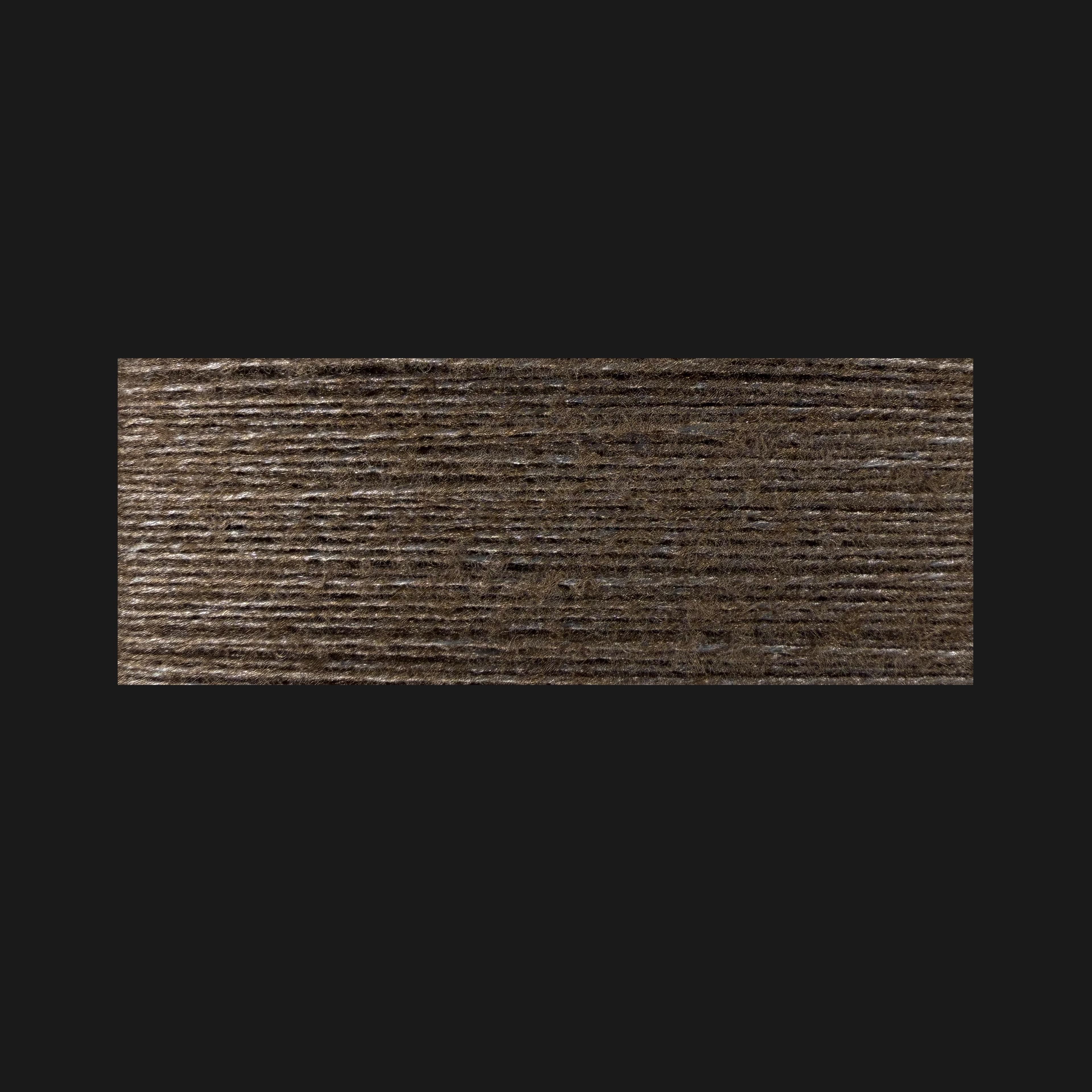 RENAT WOOL NAT 390 - 760 - 1600