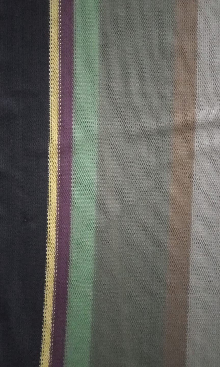 CUNGA