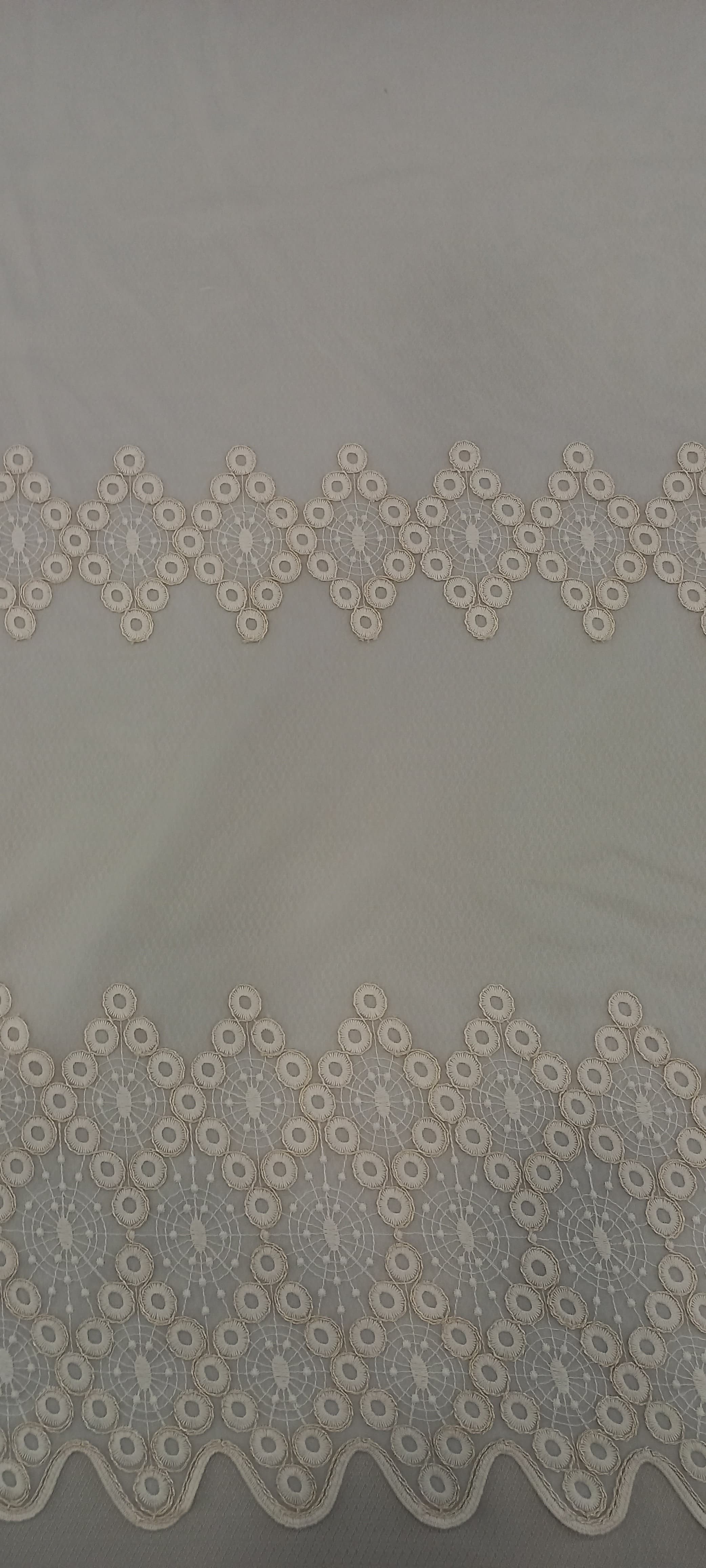 P2-113006-65-KO
