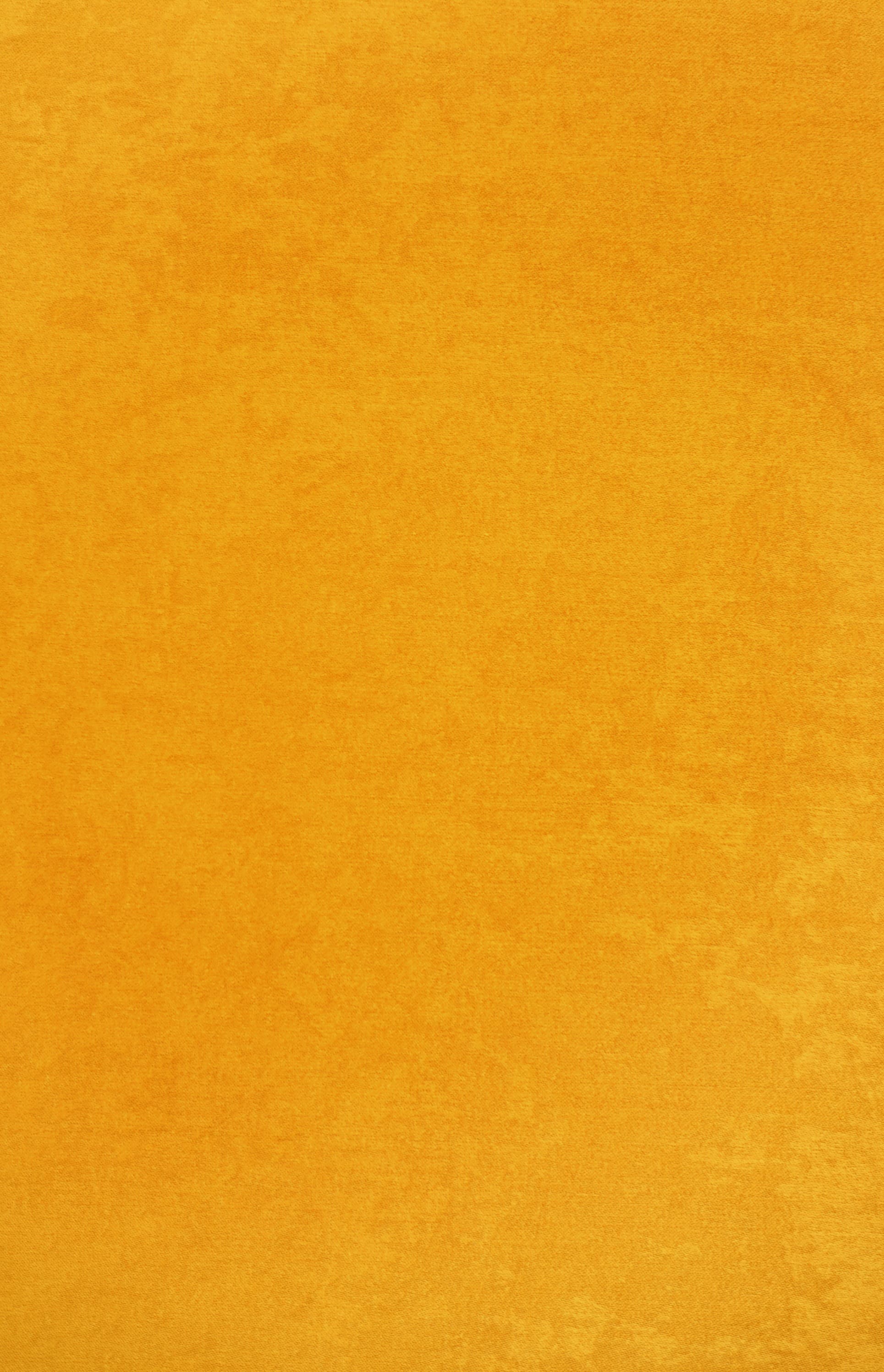 SOFT · S-0007