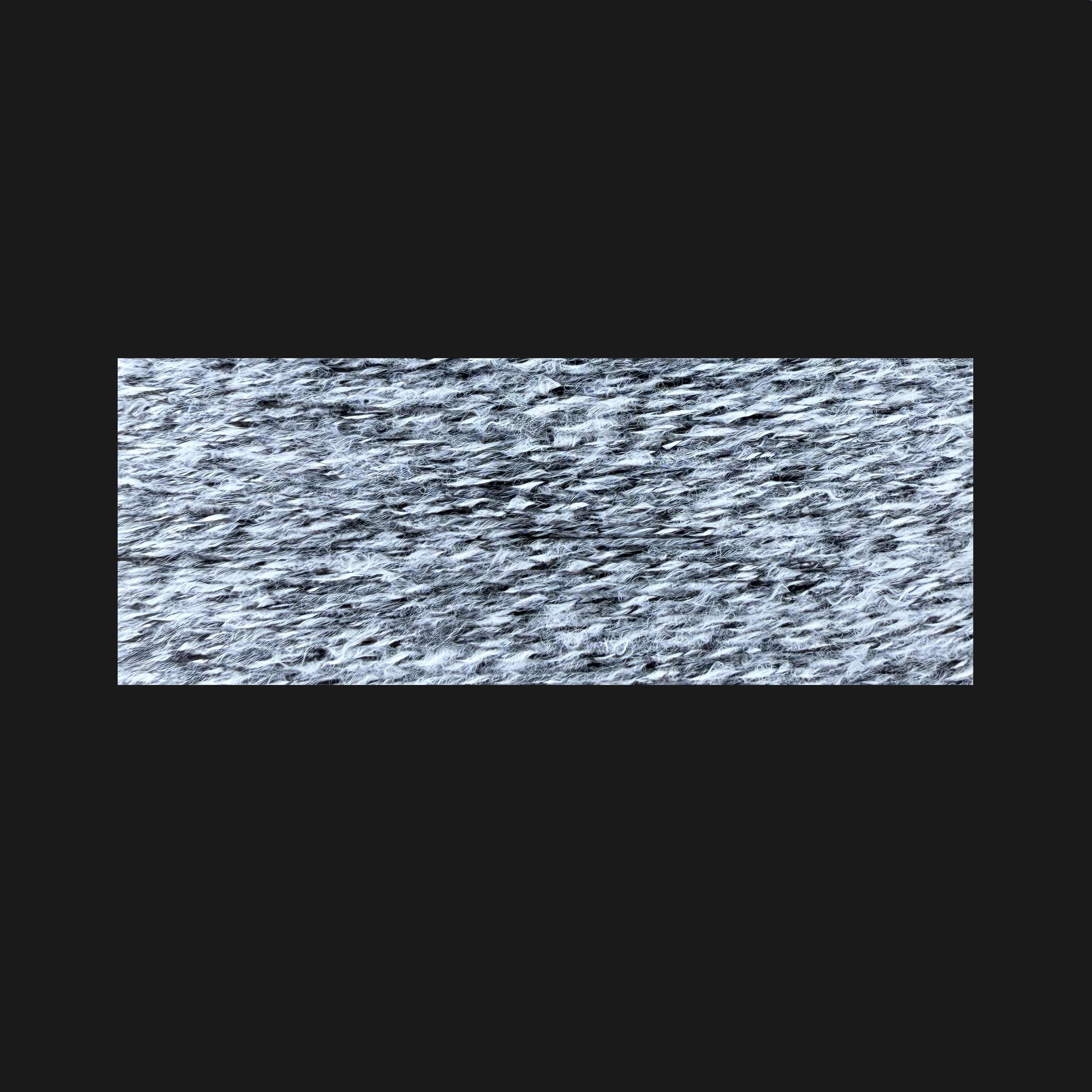 FDM WOOL NAT 391 - 720 - 1600