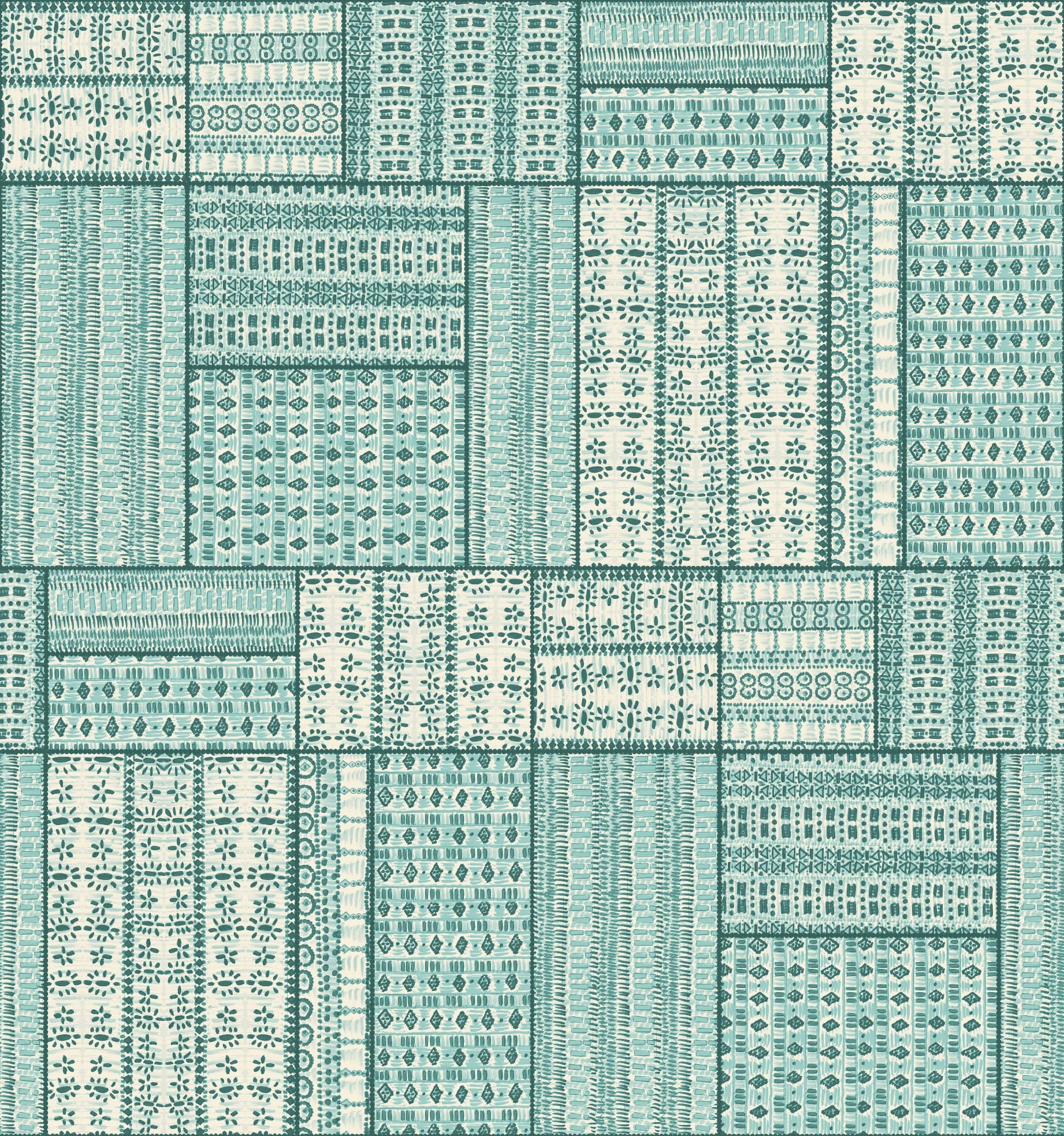 PRM00372