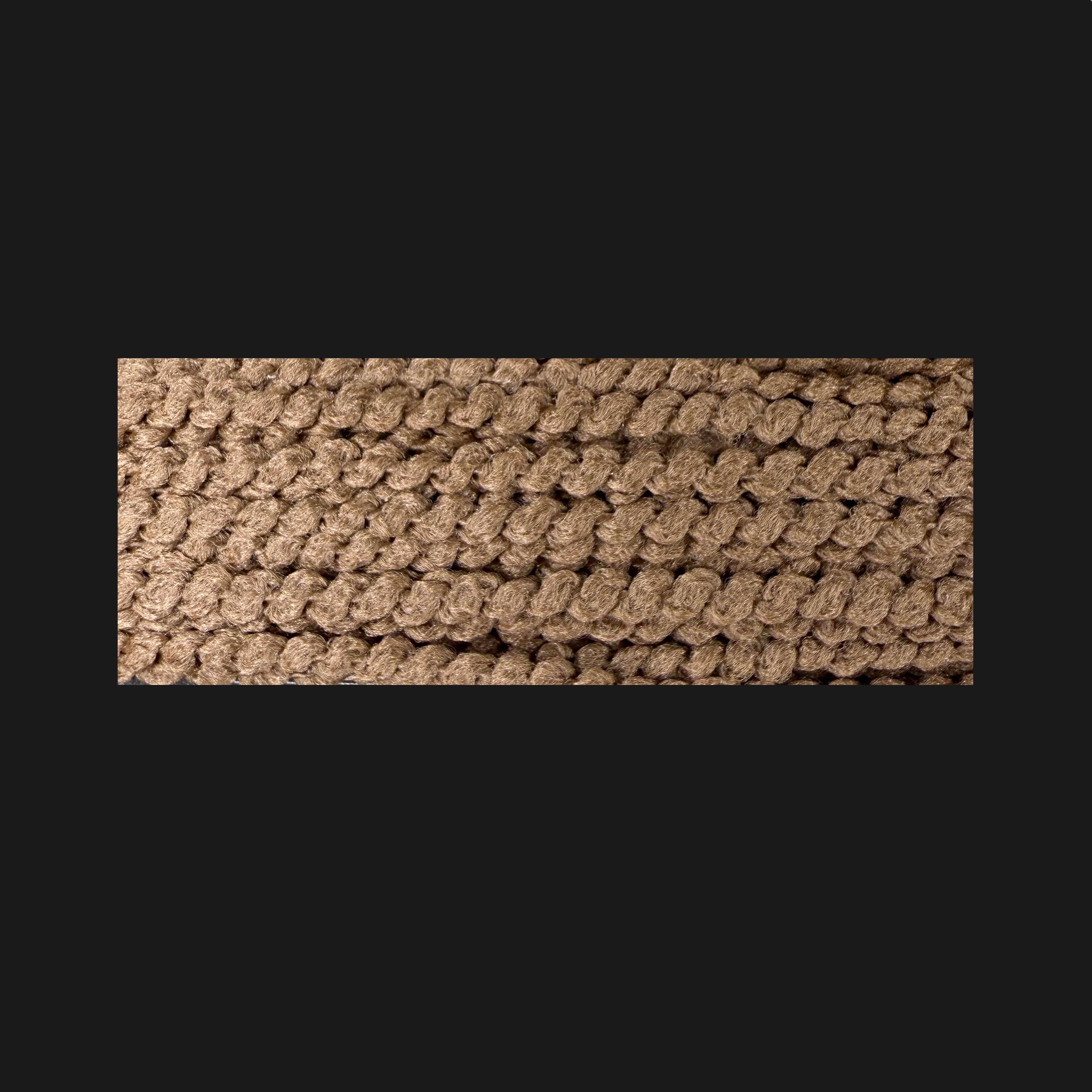 SUNOLE TEX BLT 2900 - 3900 - 4900 - 5900