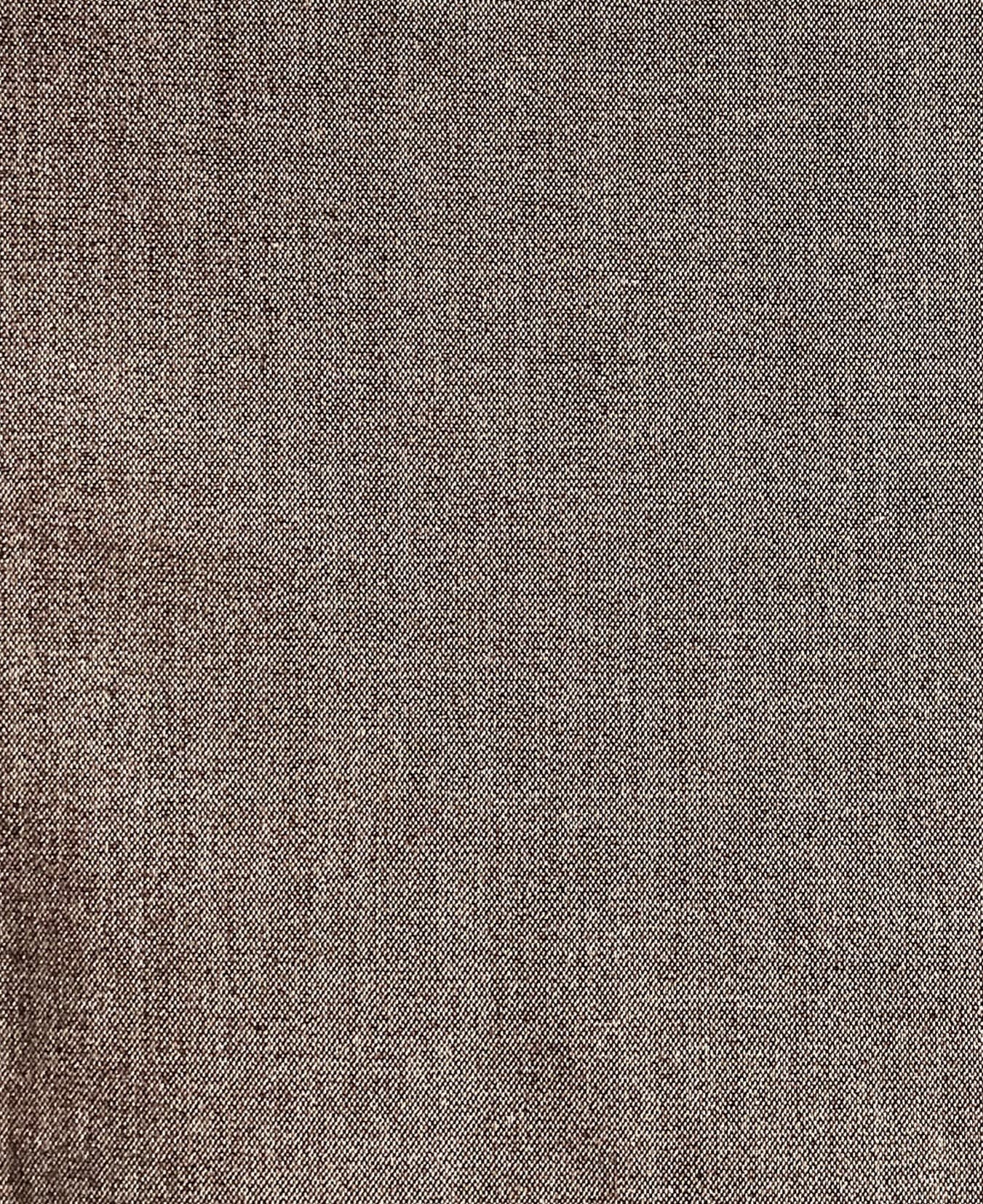 MAISONELLE