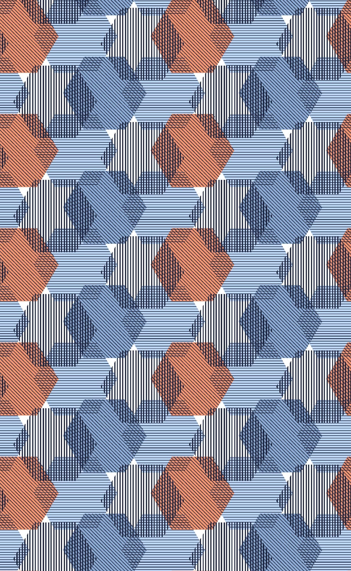 PRM00672 · V1