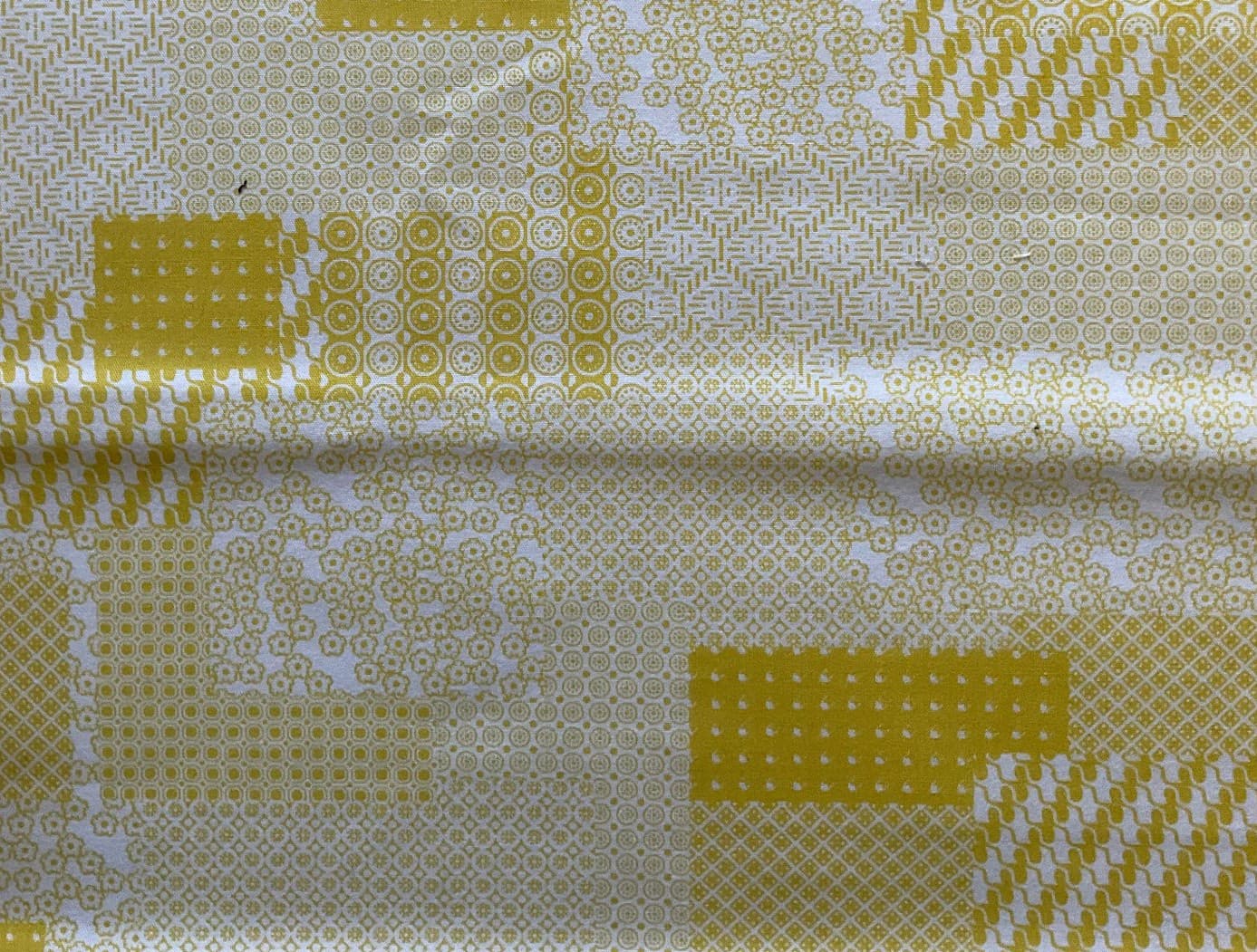 Tavernola Bergamasca