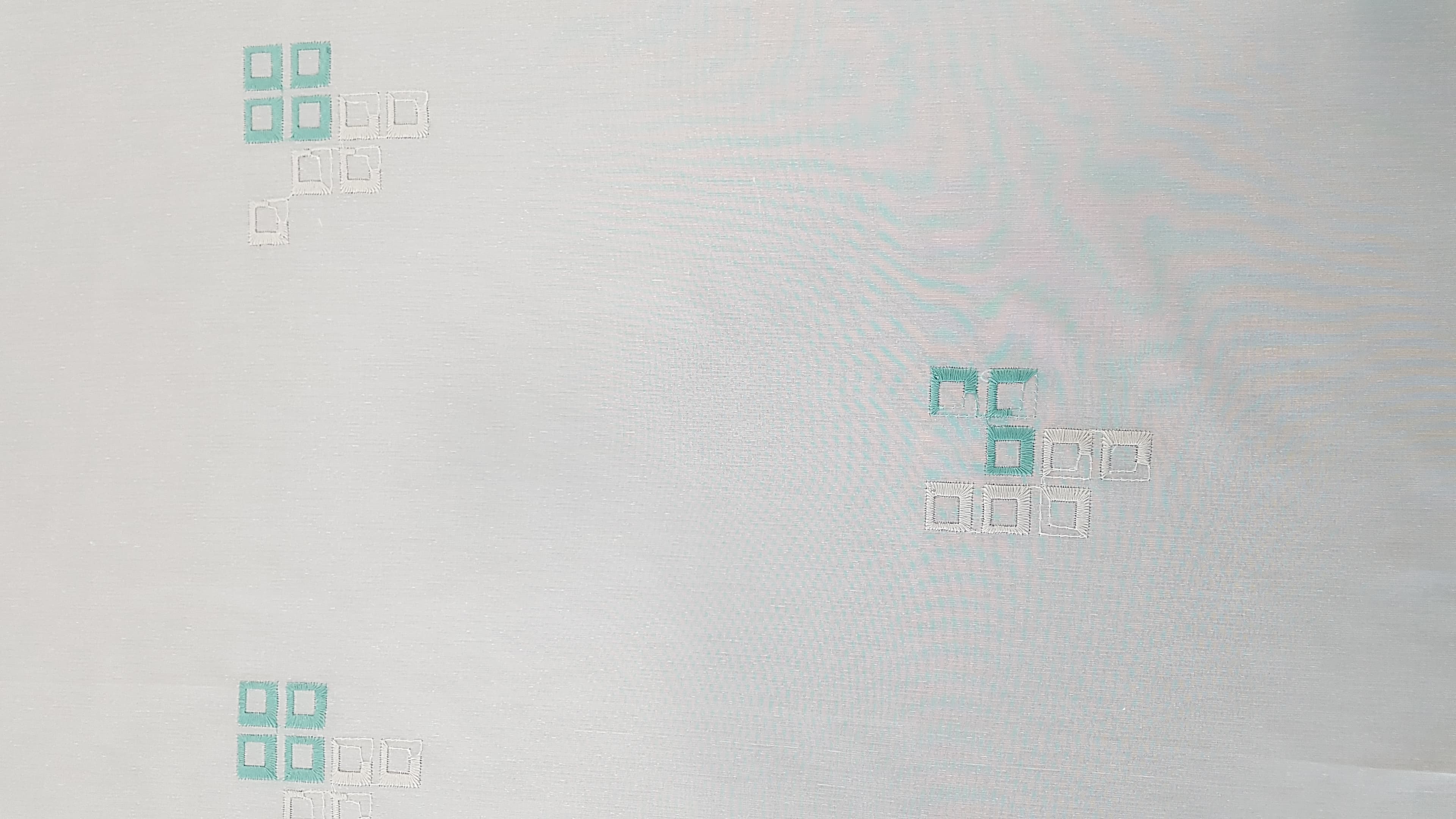 PA 54466-243-RO · V-2636-K/T08