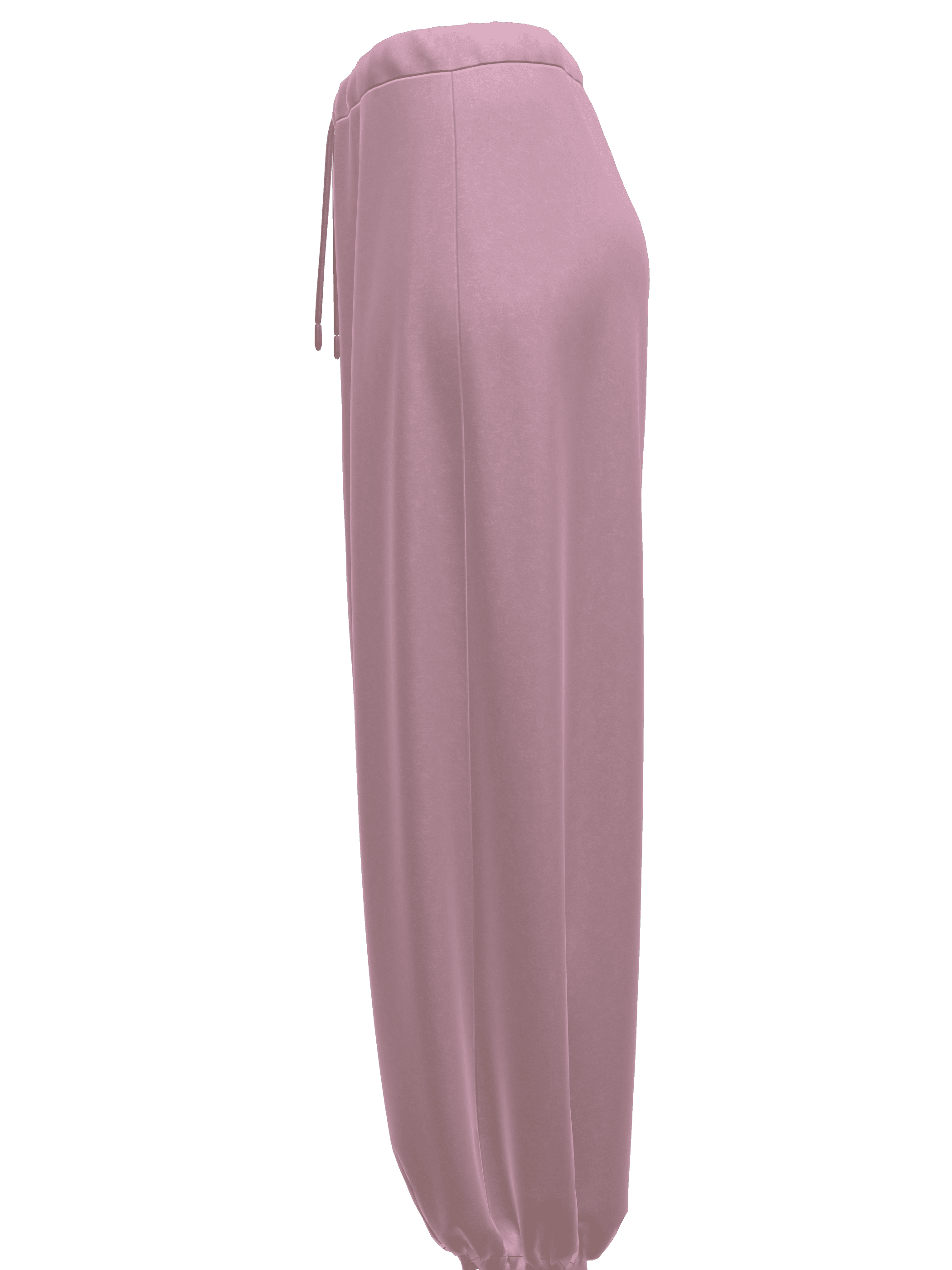 TROUSERS 5