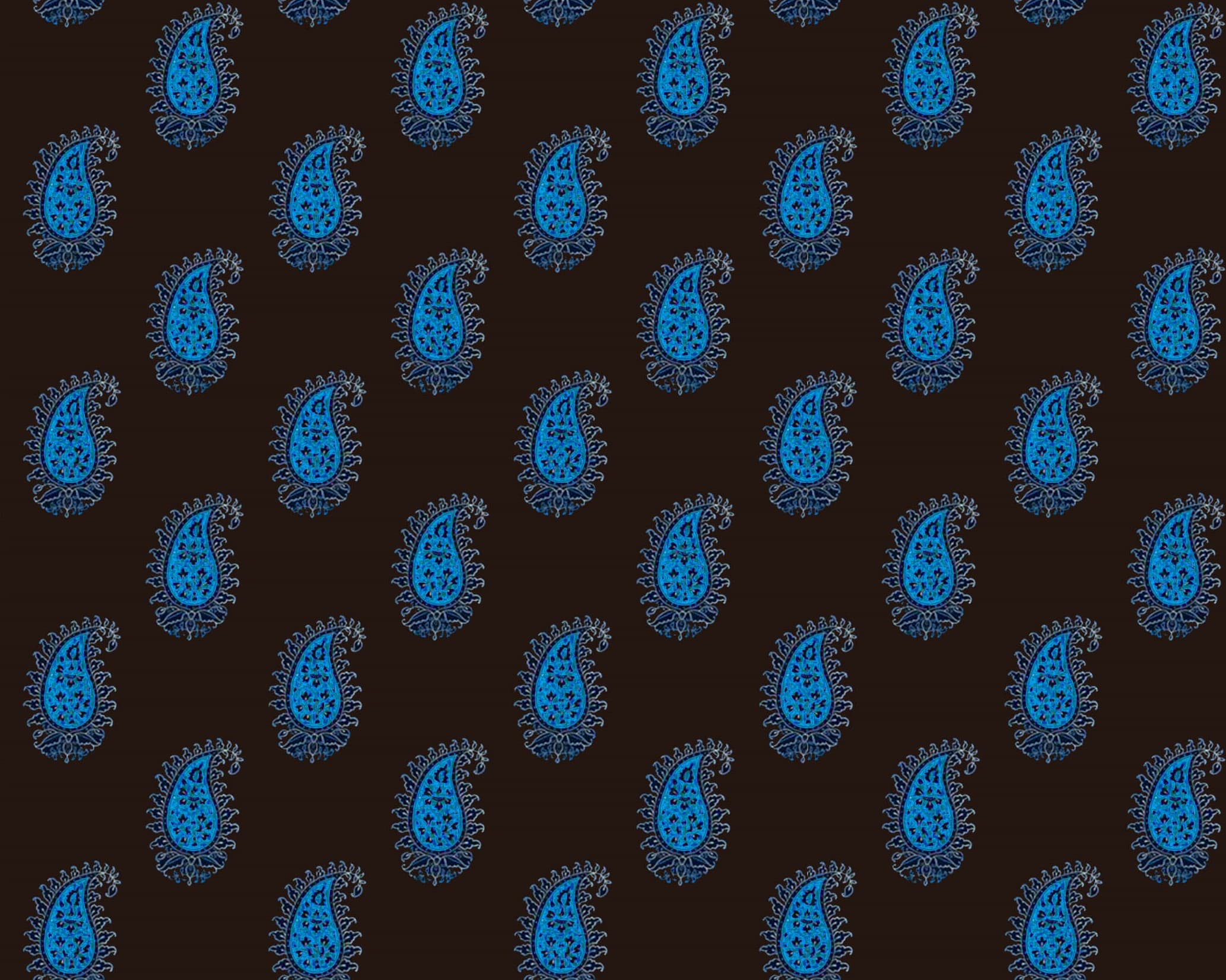 FW25-045