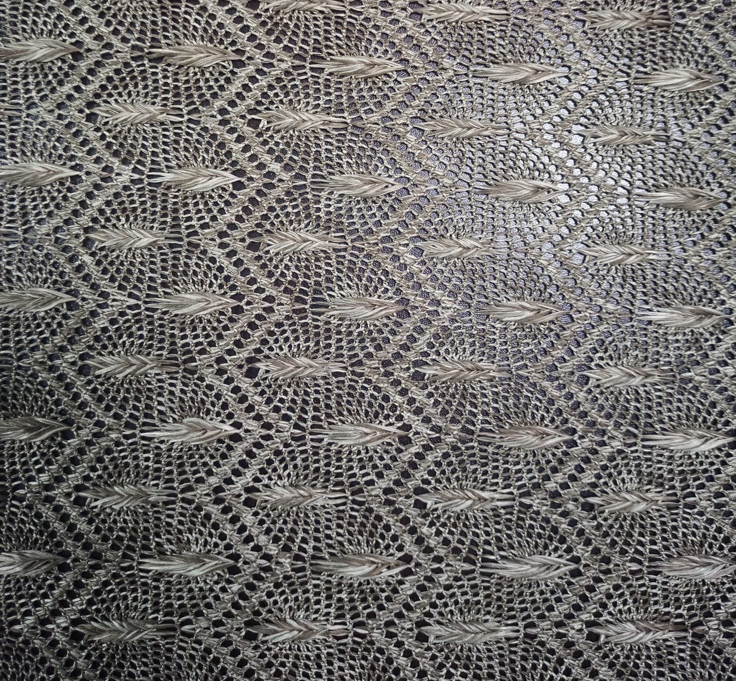 AMANOS