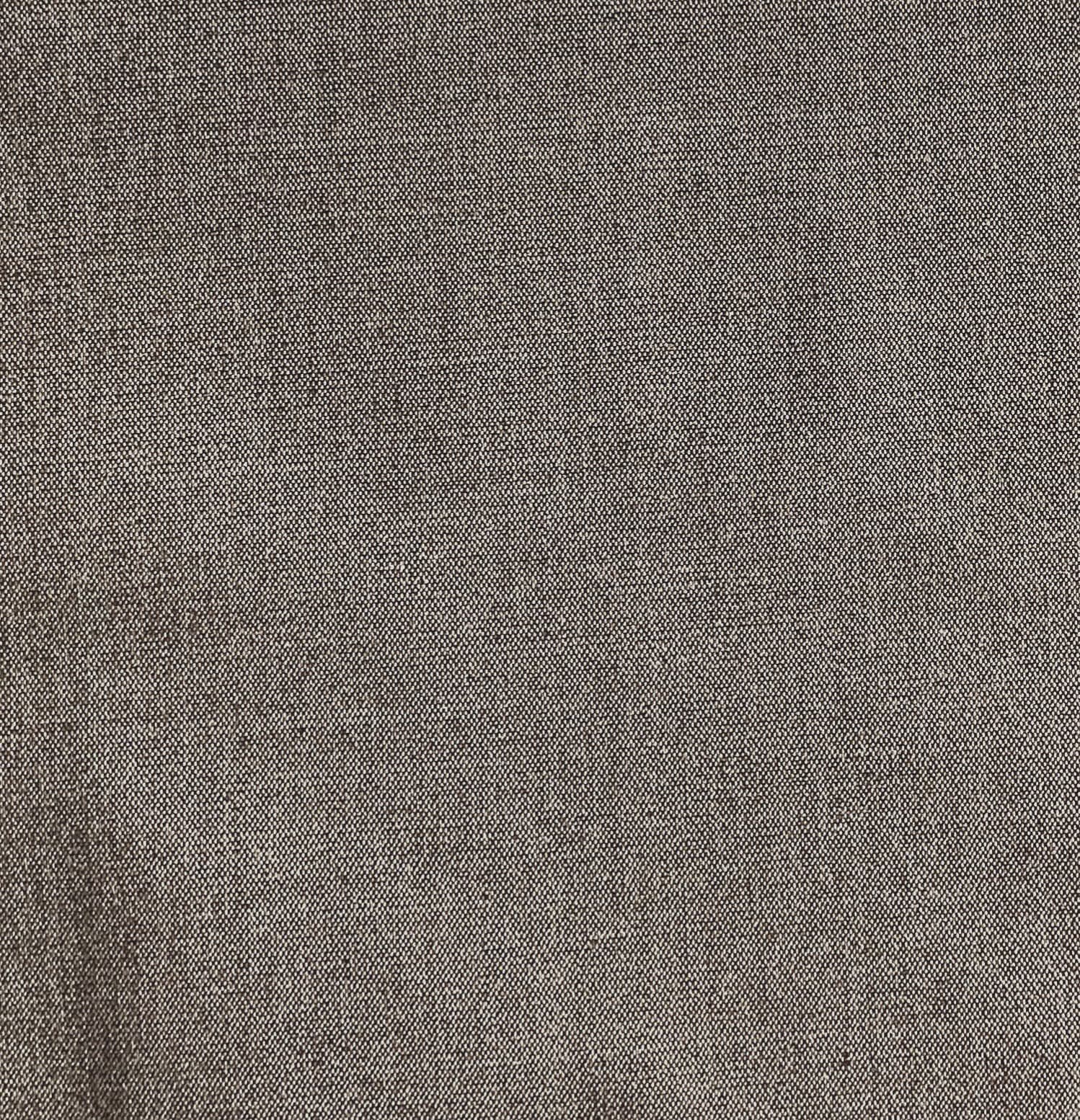 MAISONELLE