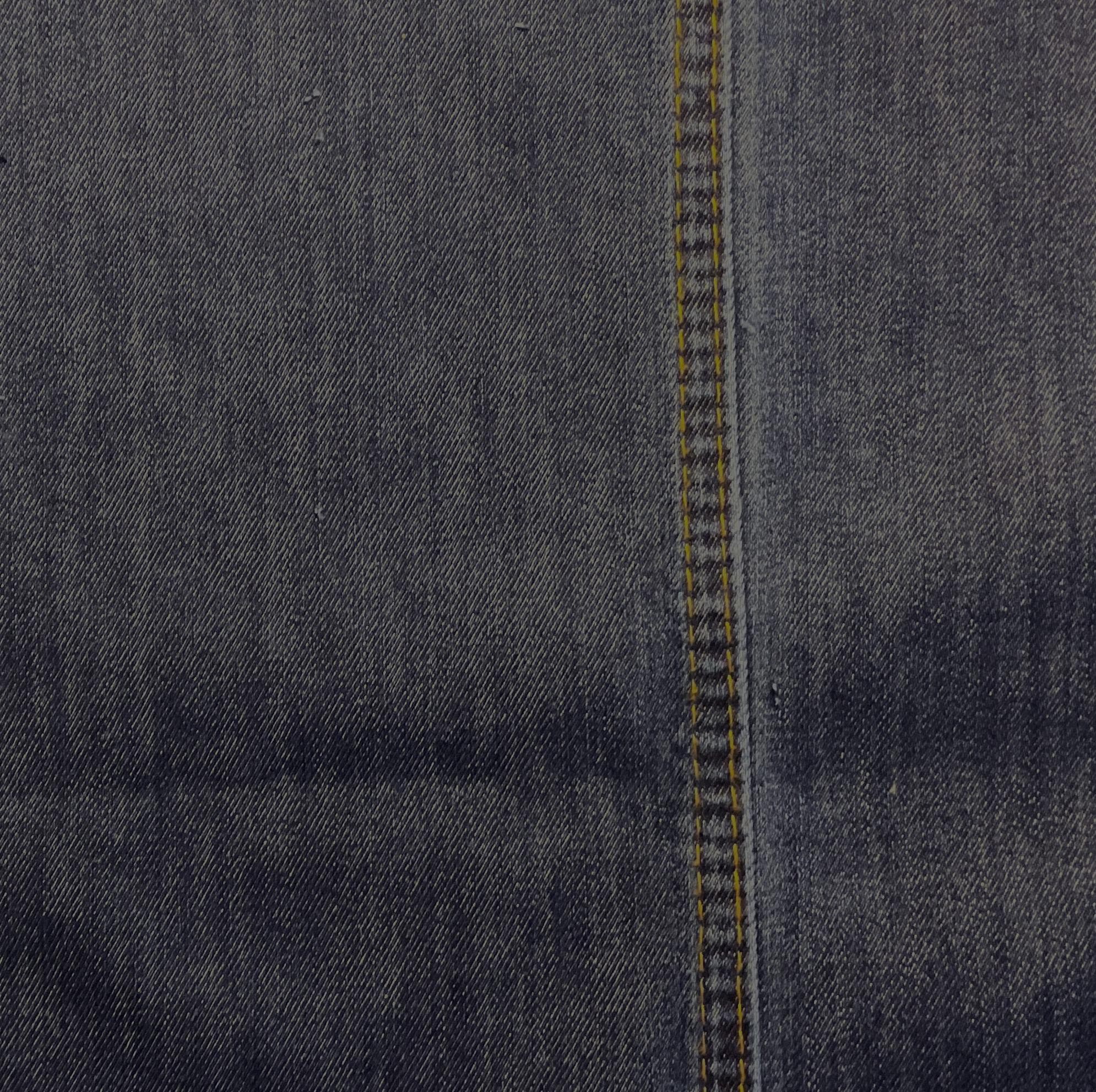 Ujgorod 7,5 oz · V01 pure blue