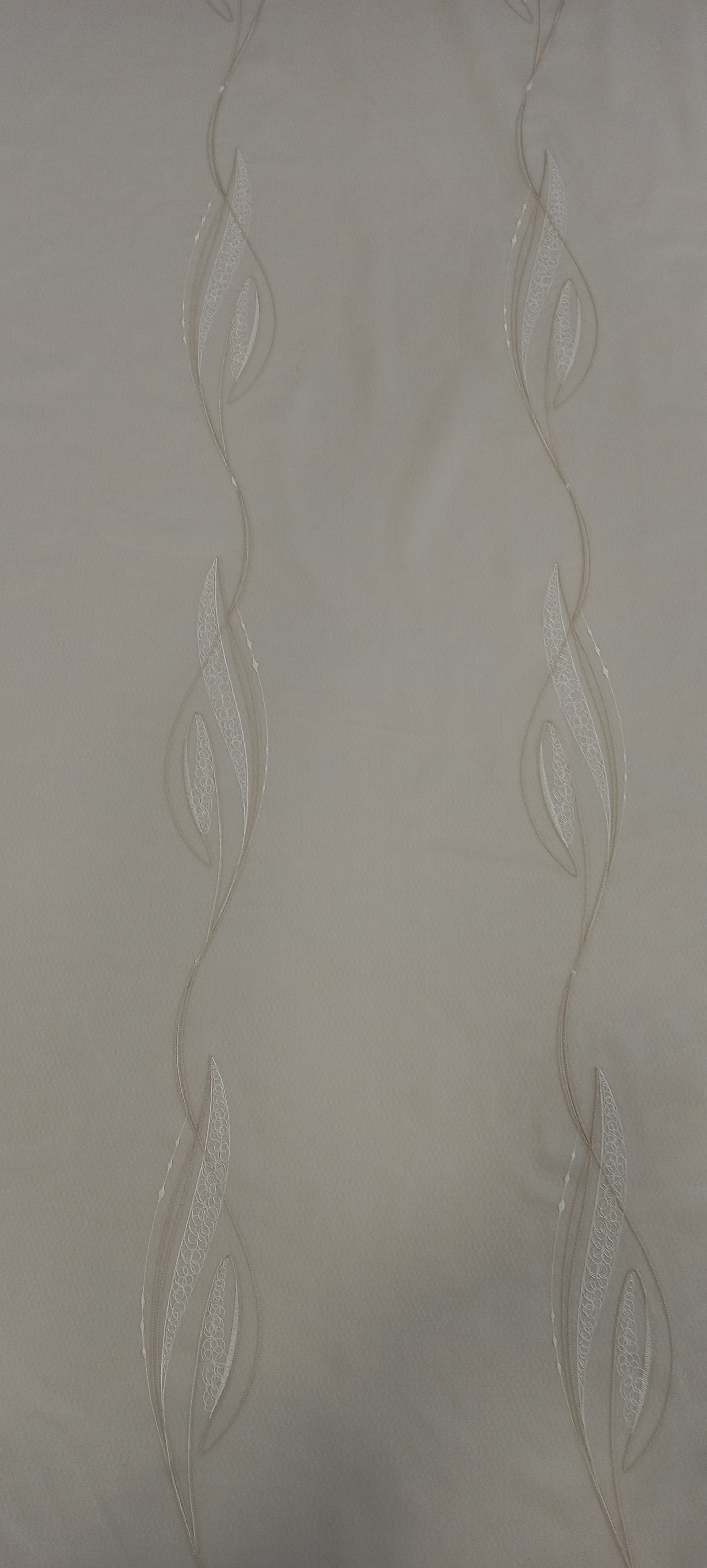 PA-51410-280-SRO · S006-T08
