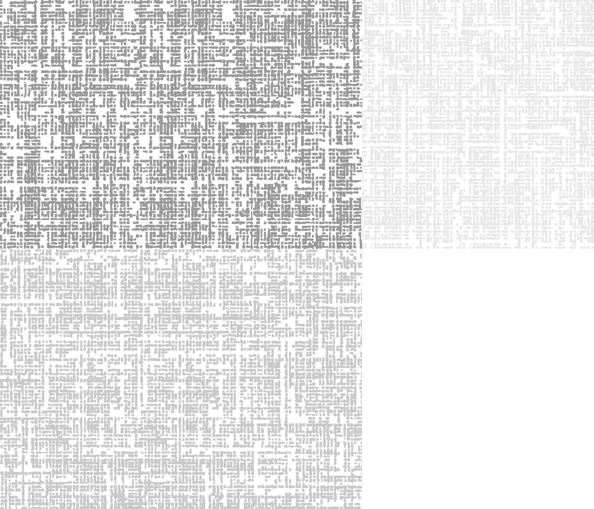 PRM00868 Gri · prm00868 v1