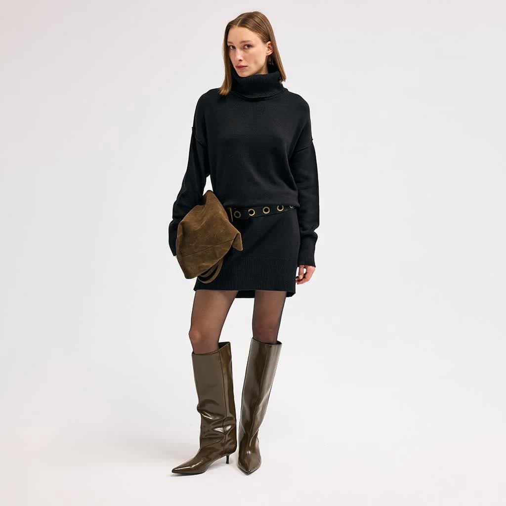 Diagonal - 90401-1