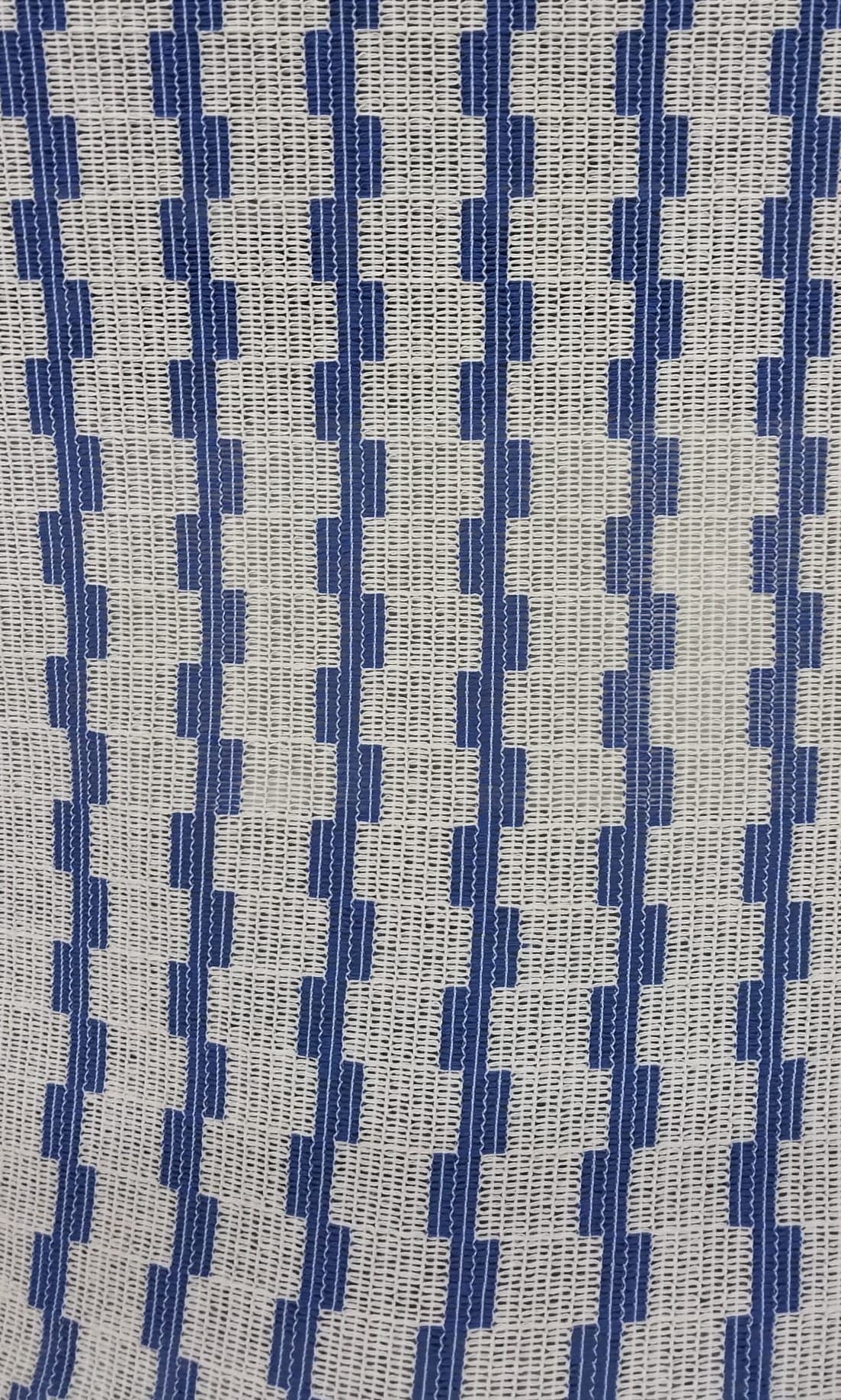 Makalu