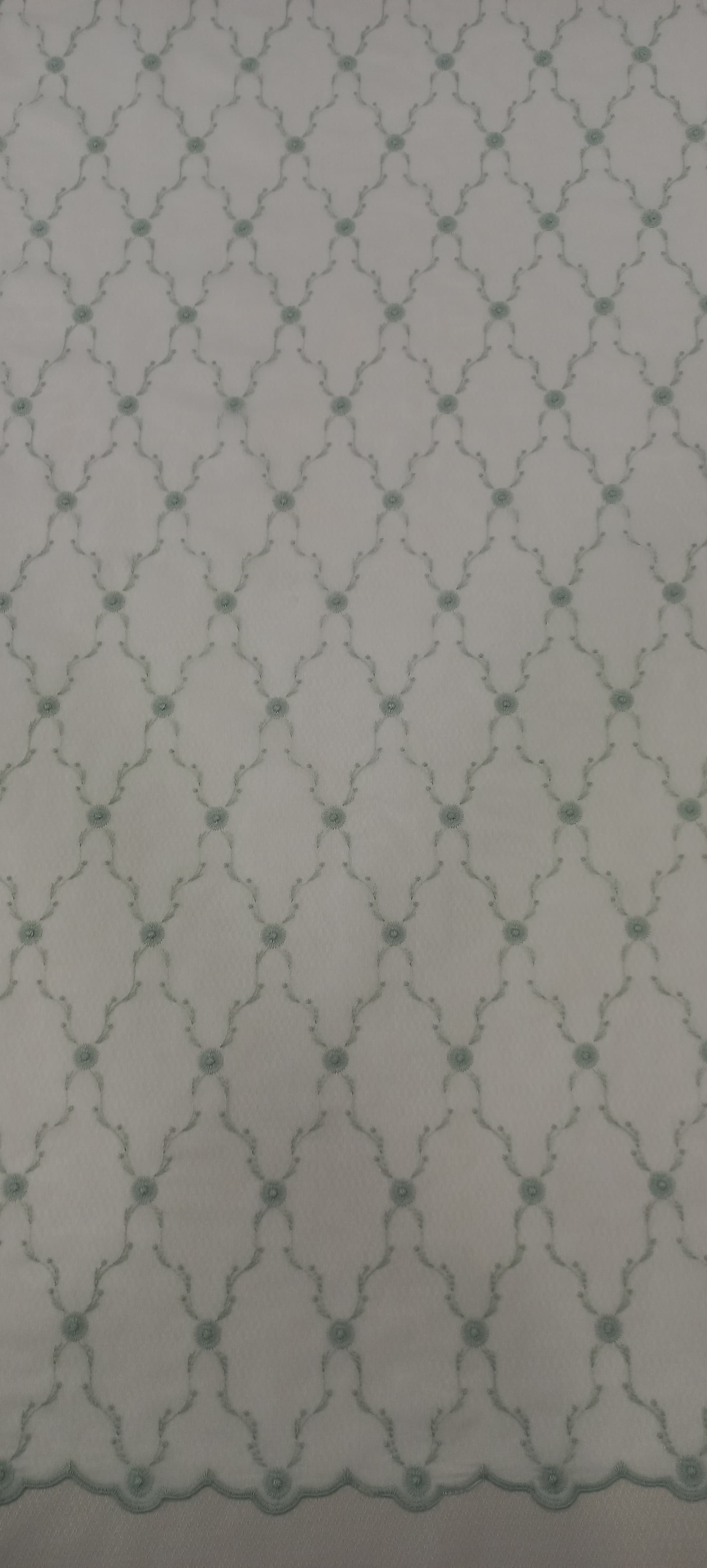 PA-113007-260-O