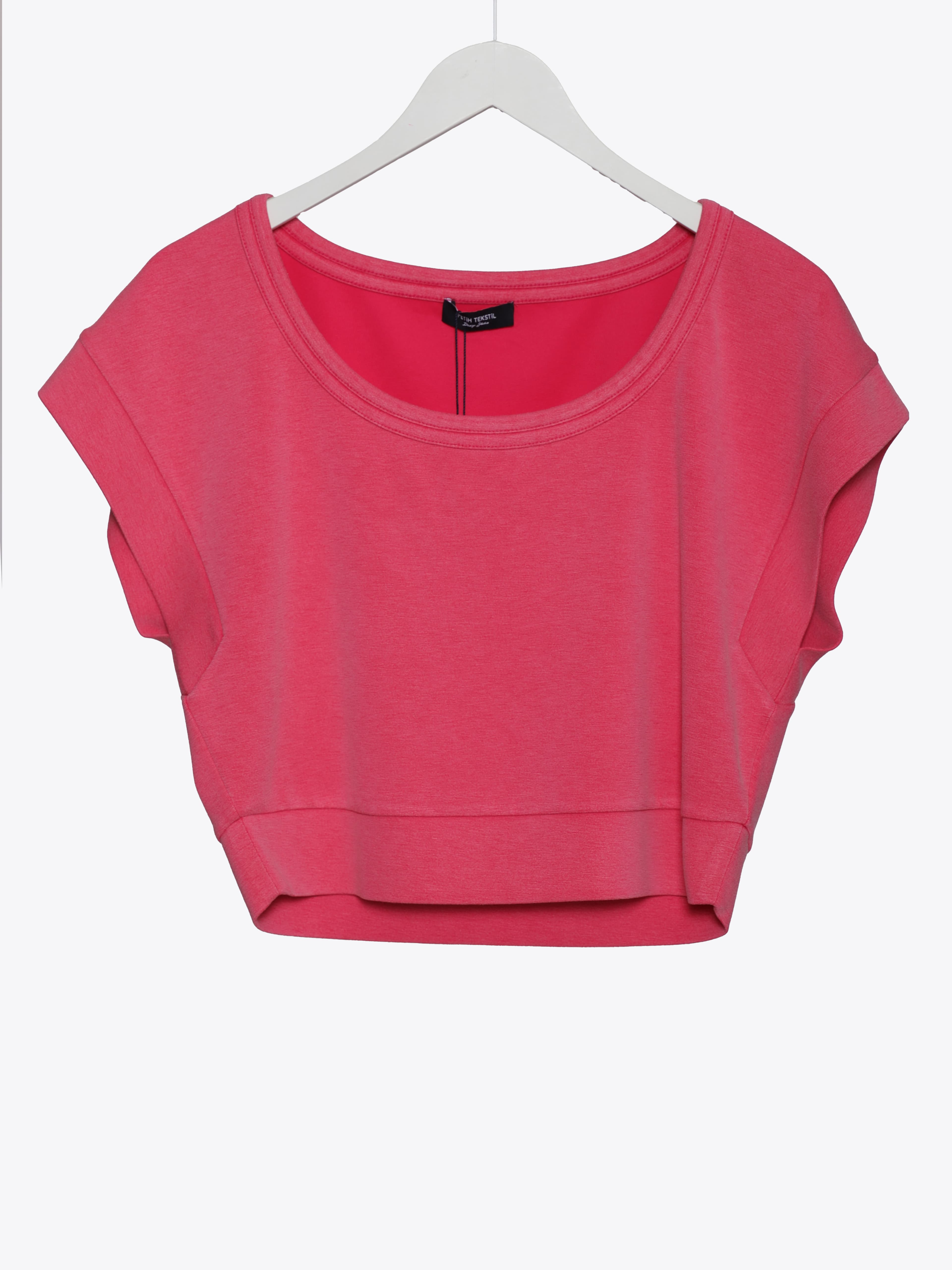 PINK TOP