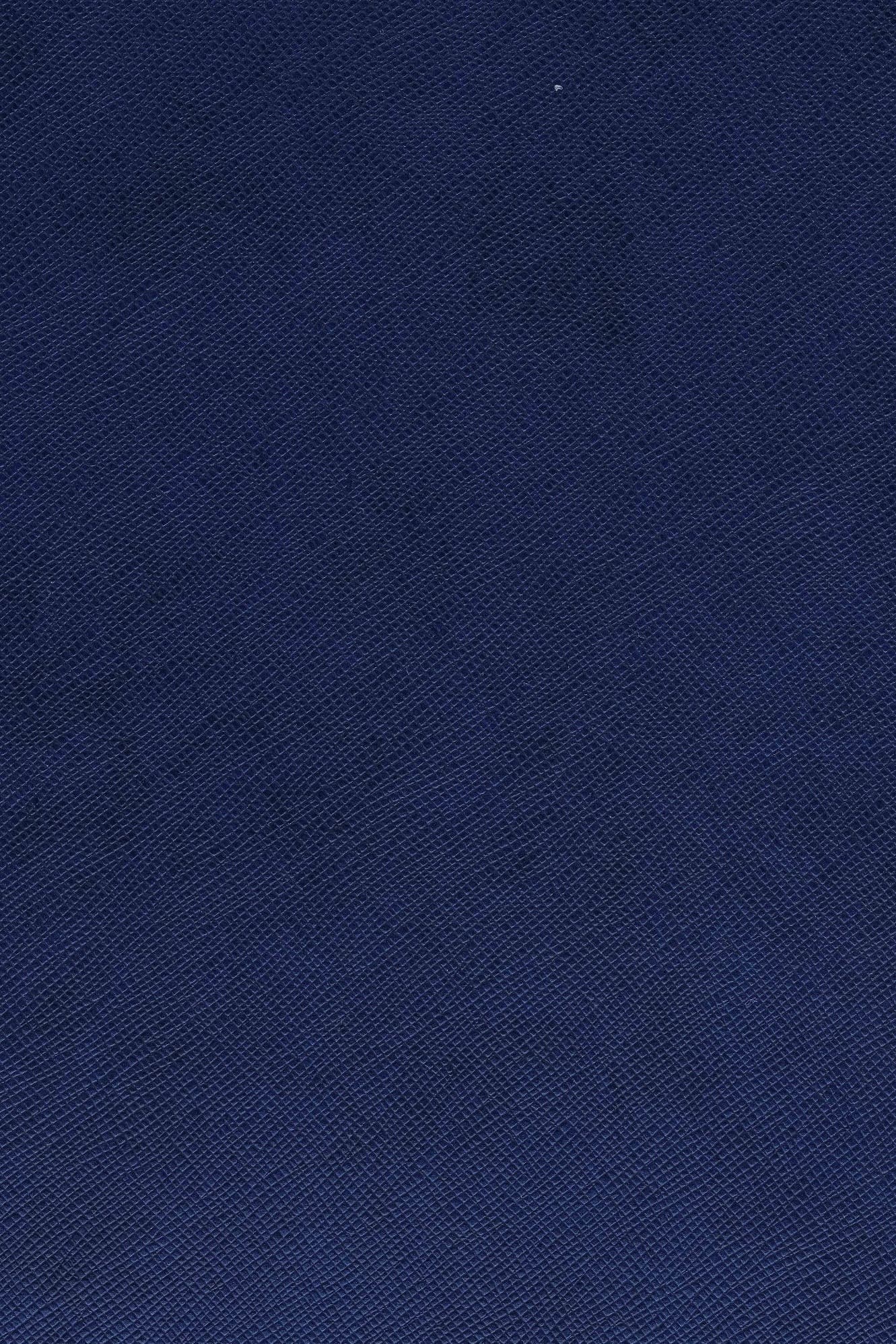 Mallorca