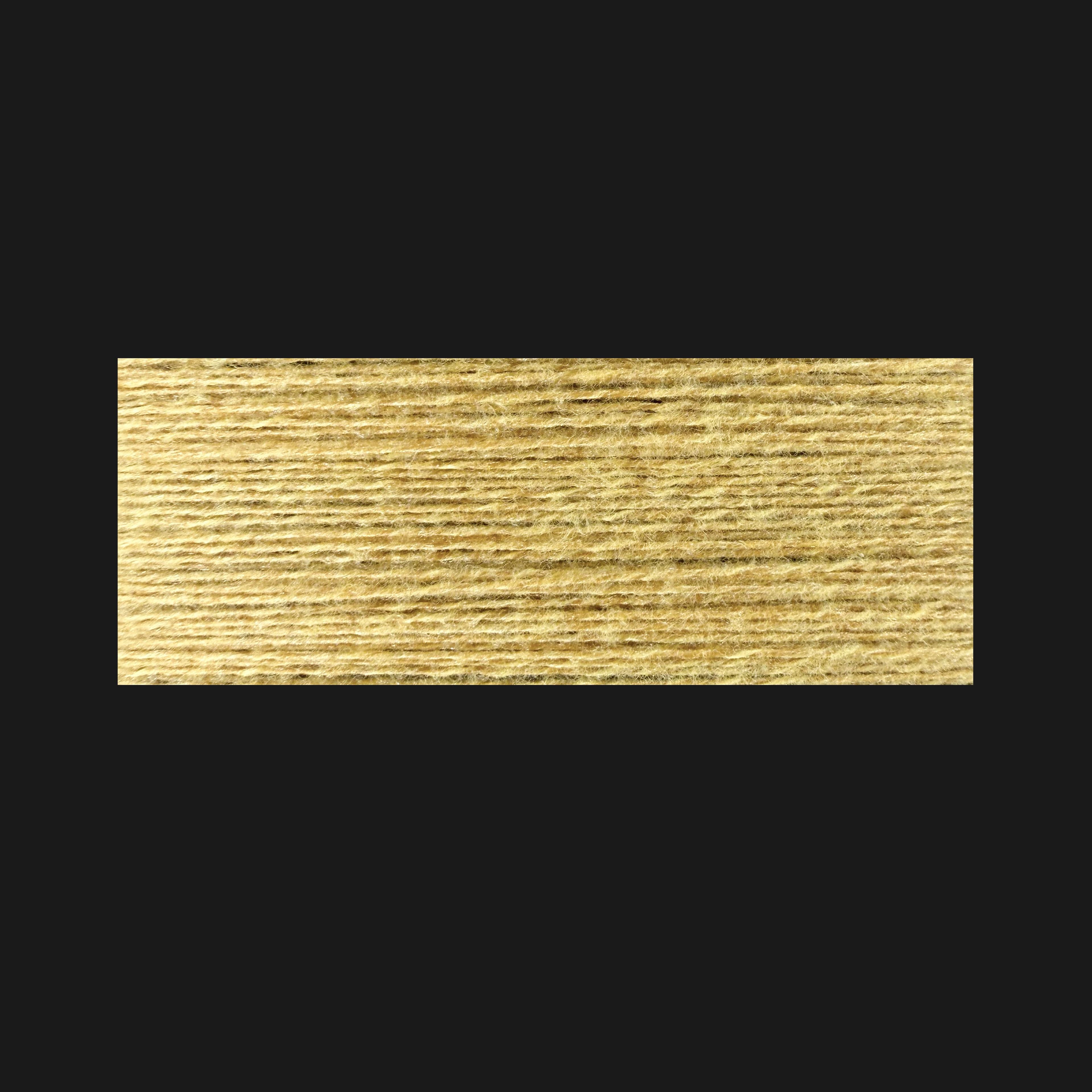 RENAT WOOL NAT 390 - 760 - 1600