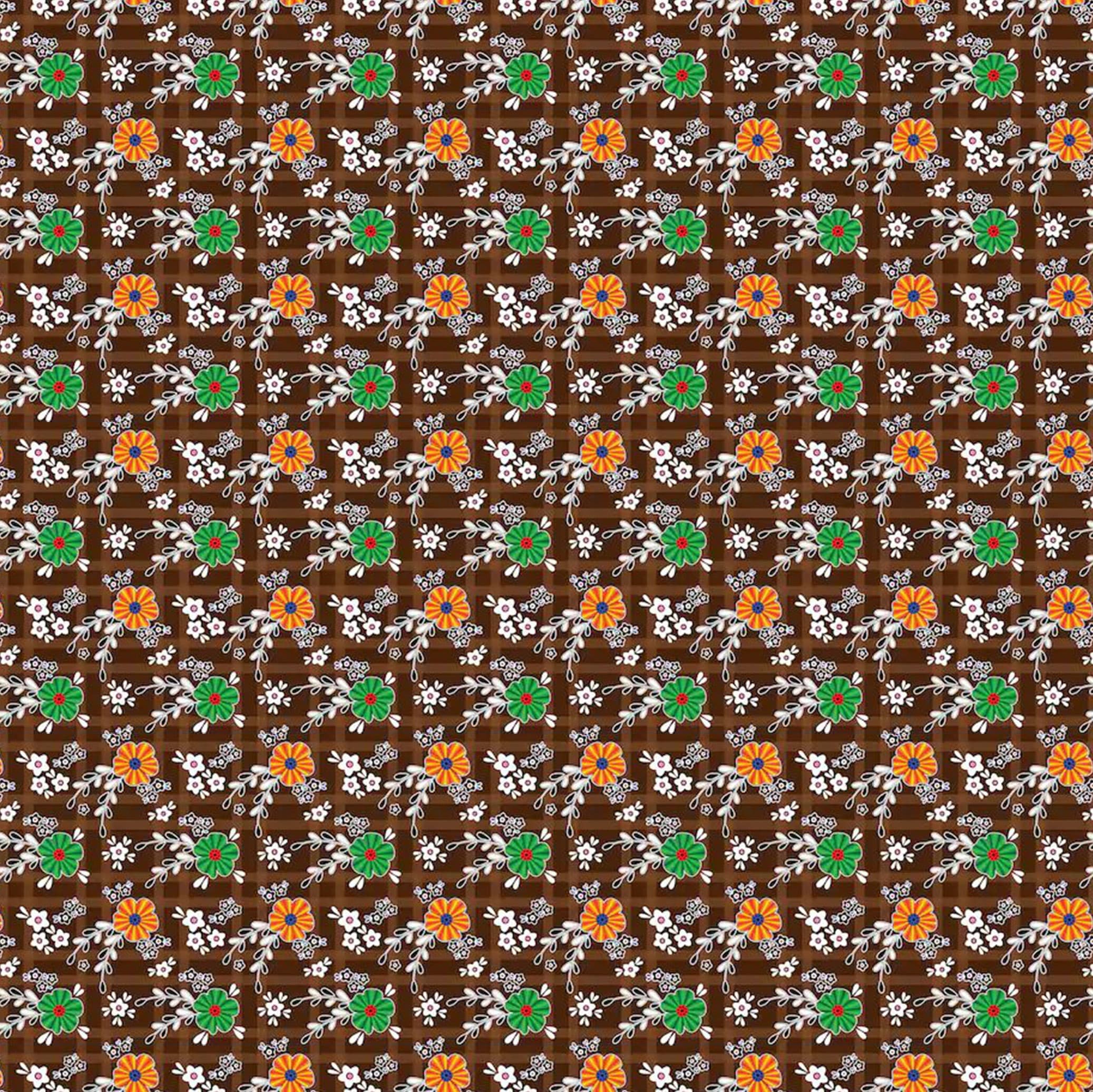 SS24-018