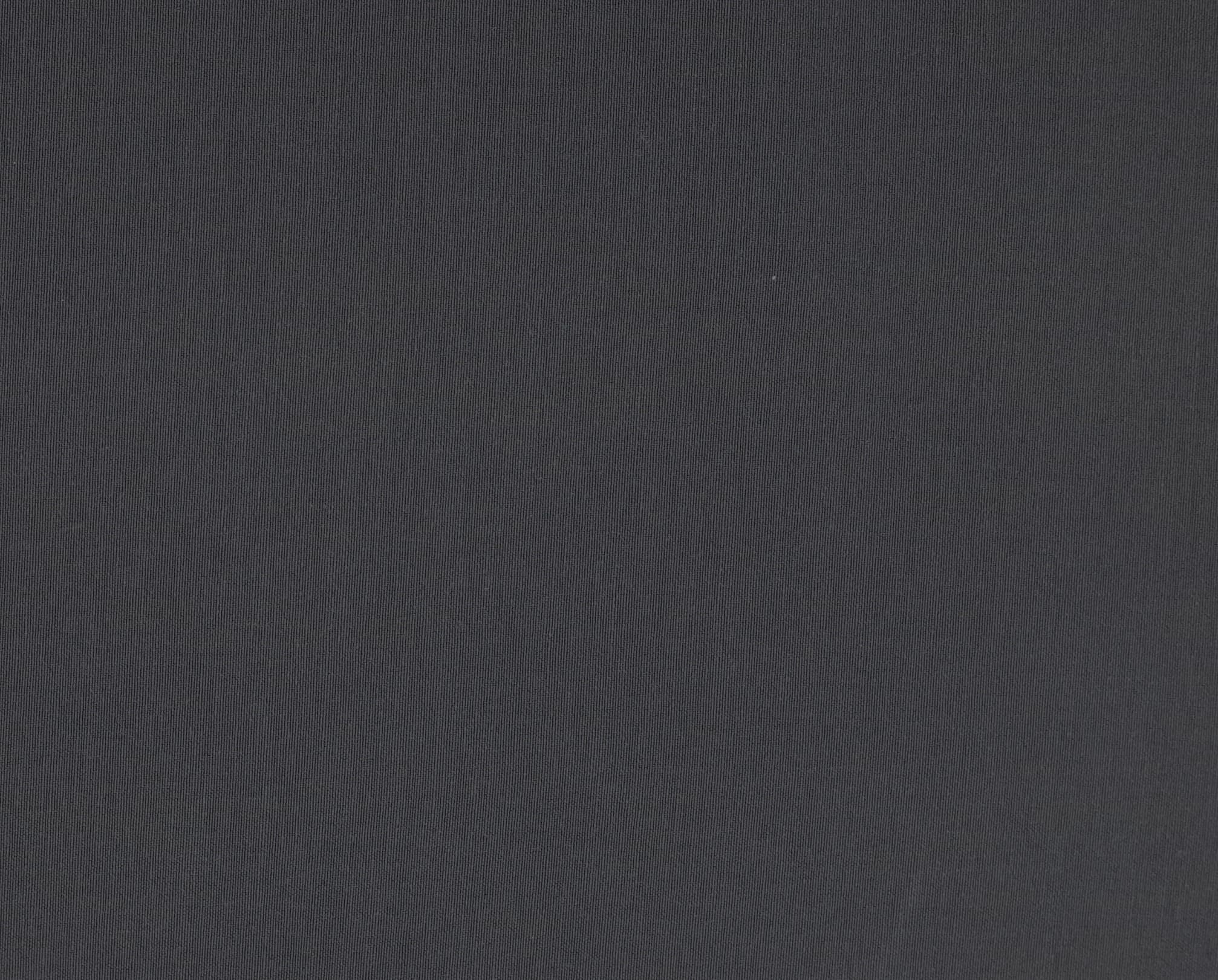 DA.18119 · RN-3794