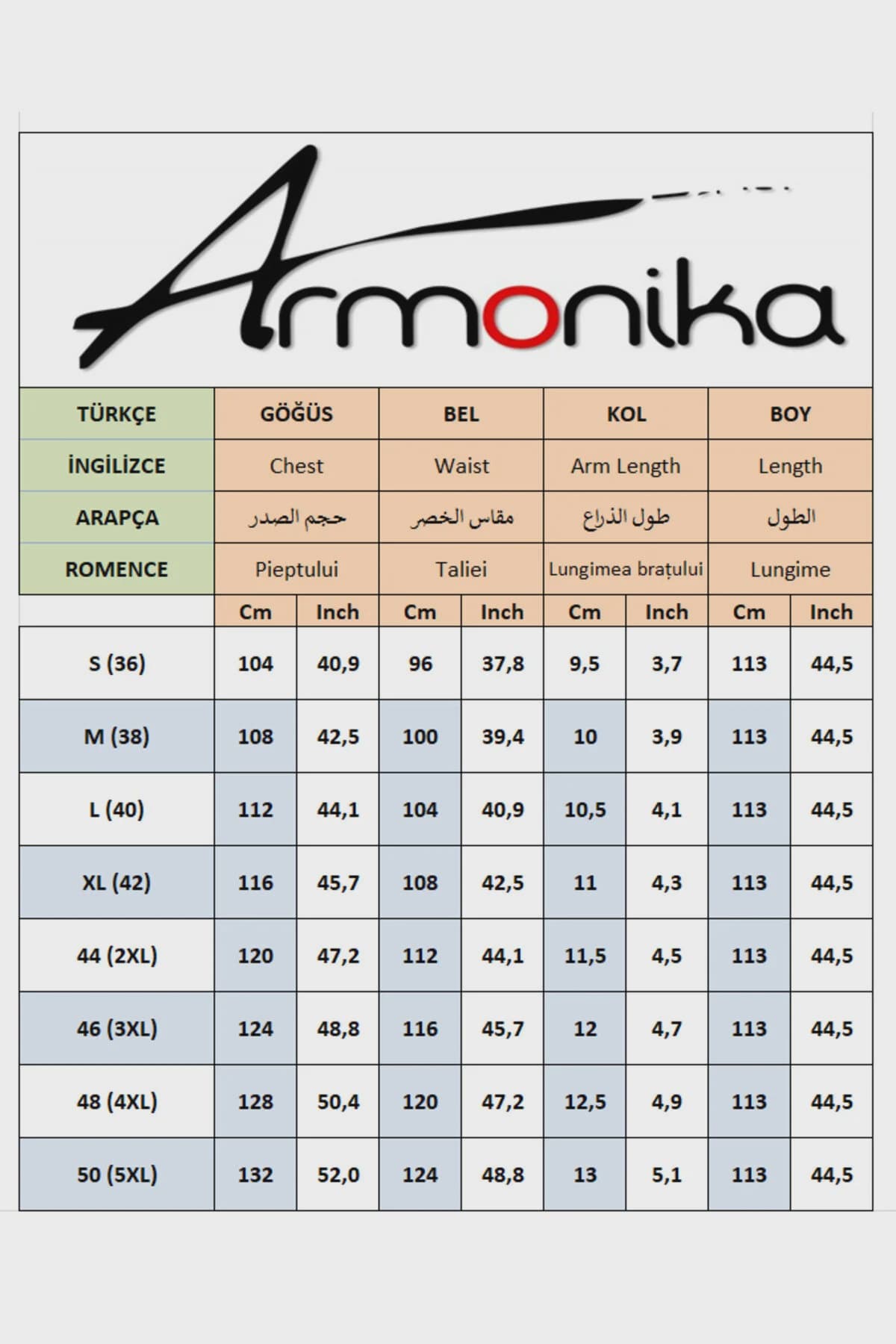 Kadın İndigo Beli Lastikli Bağlamalı Elbise ARM-18Y001120 6