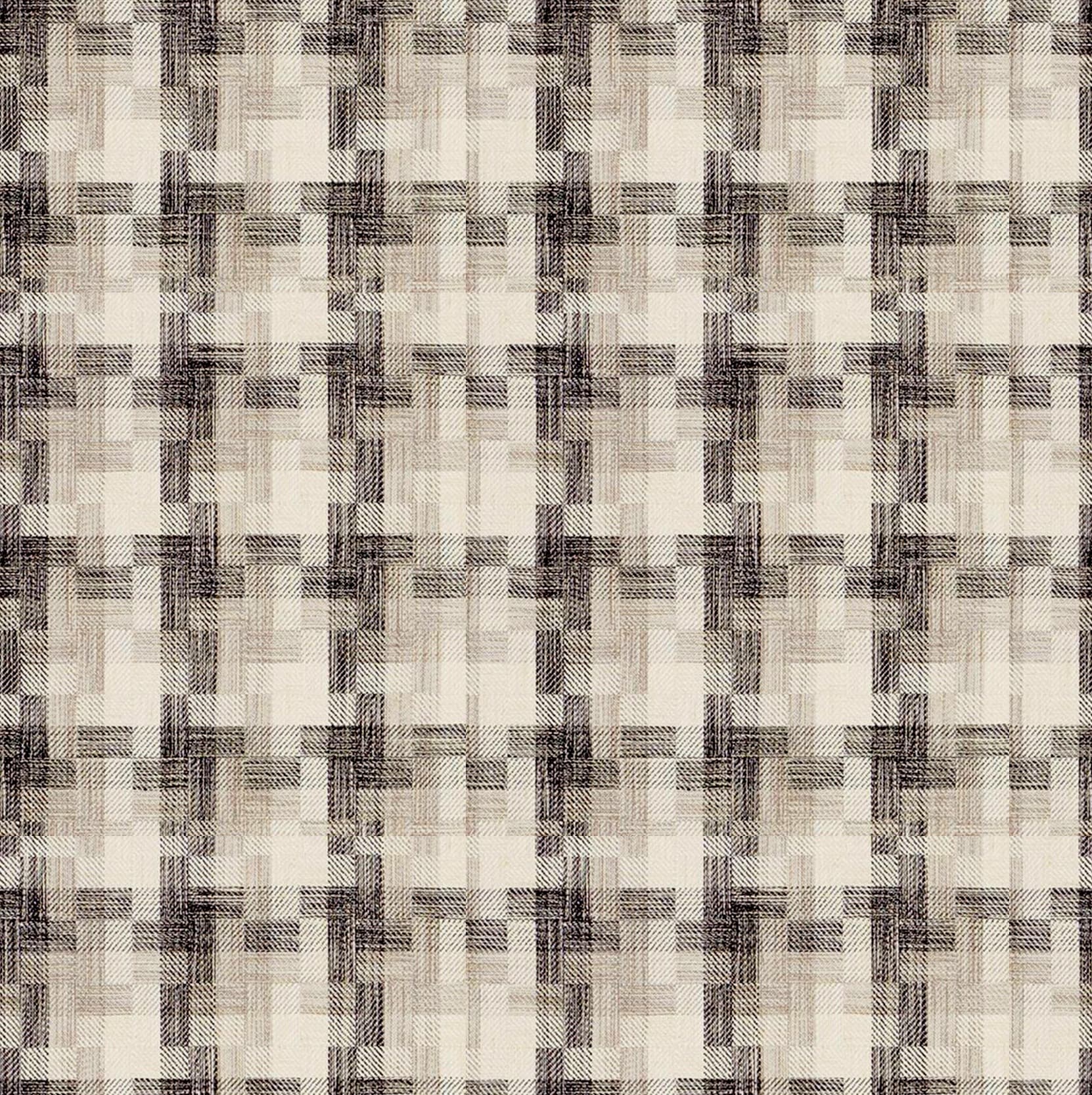 SS24-010