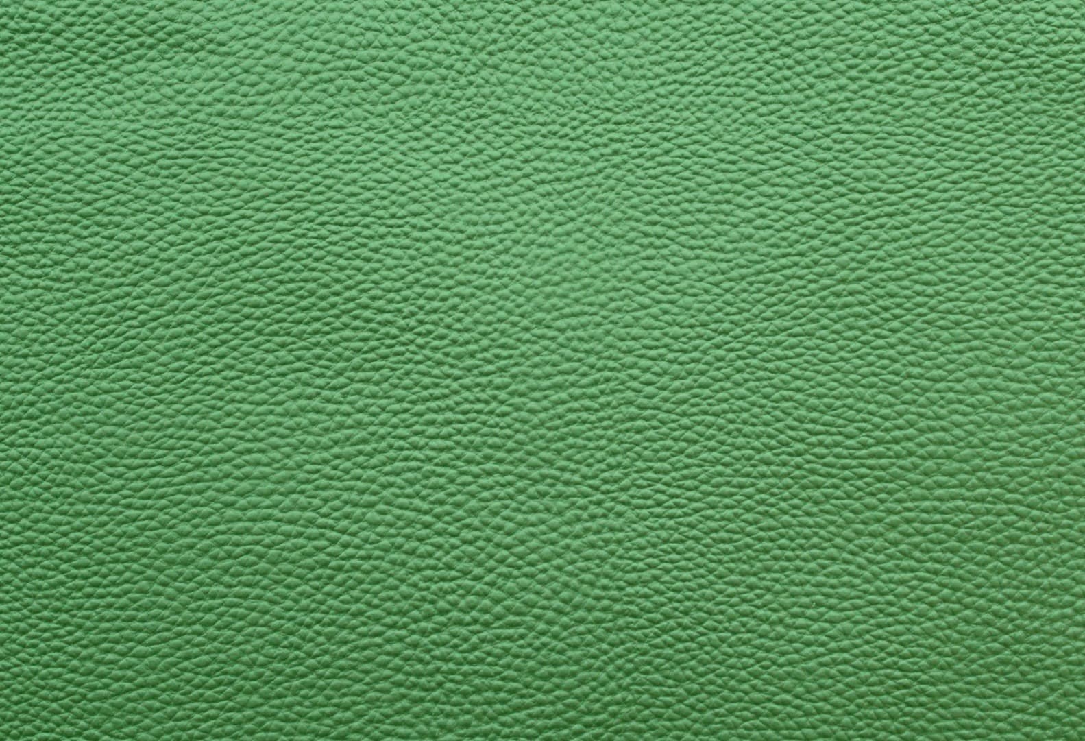 Ermes