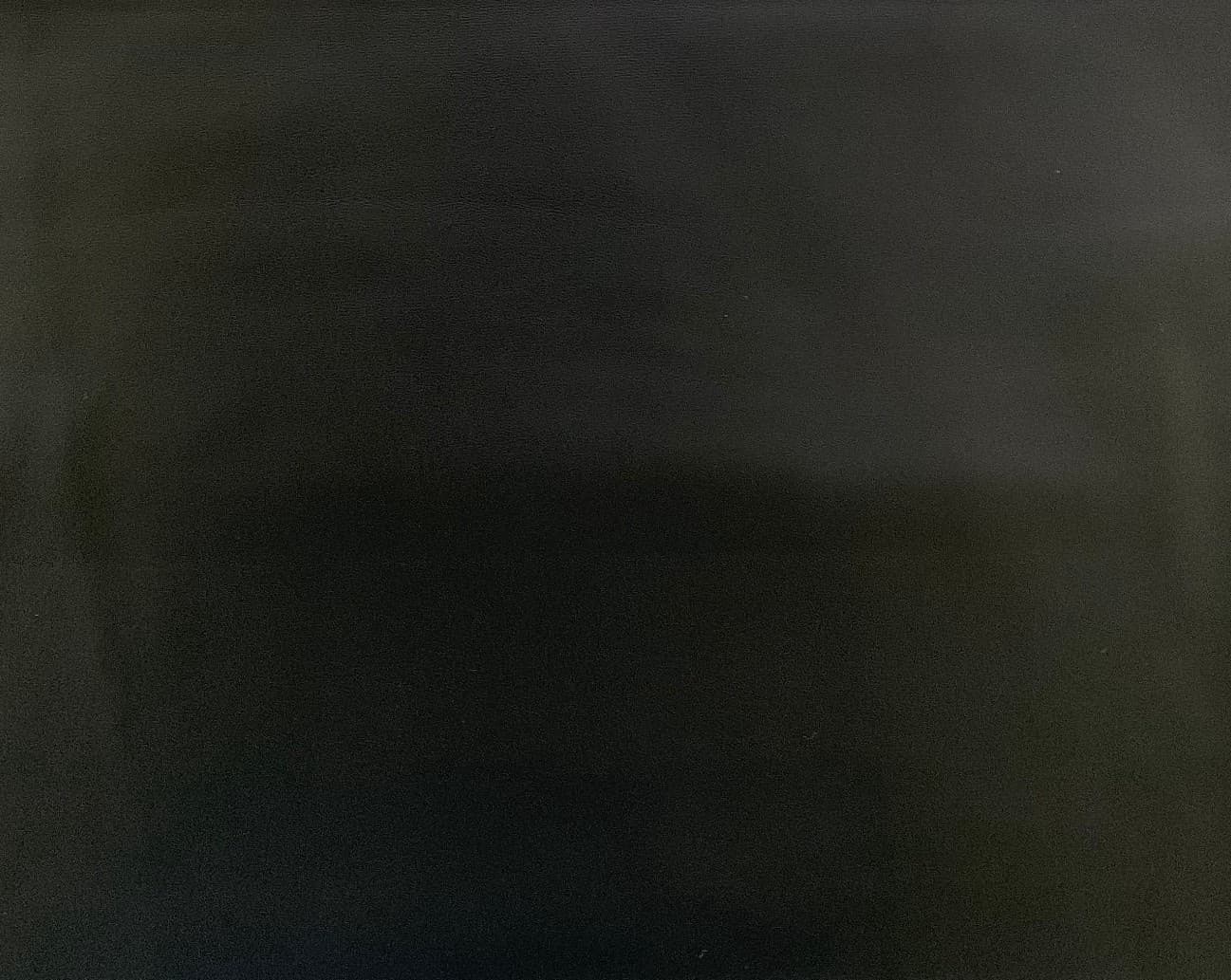 Laroque-d'Olmes · v1