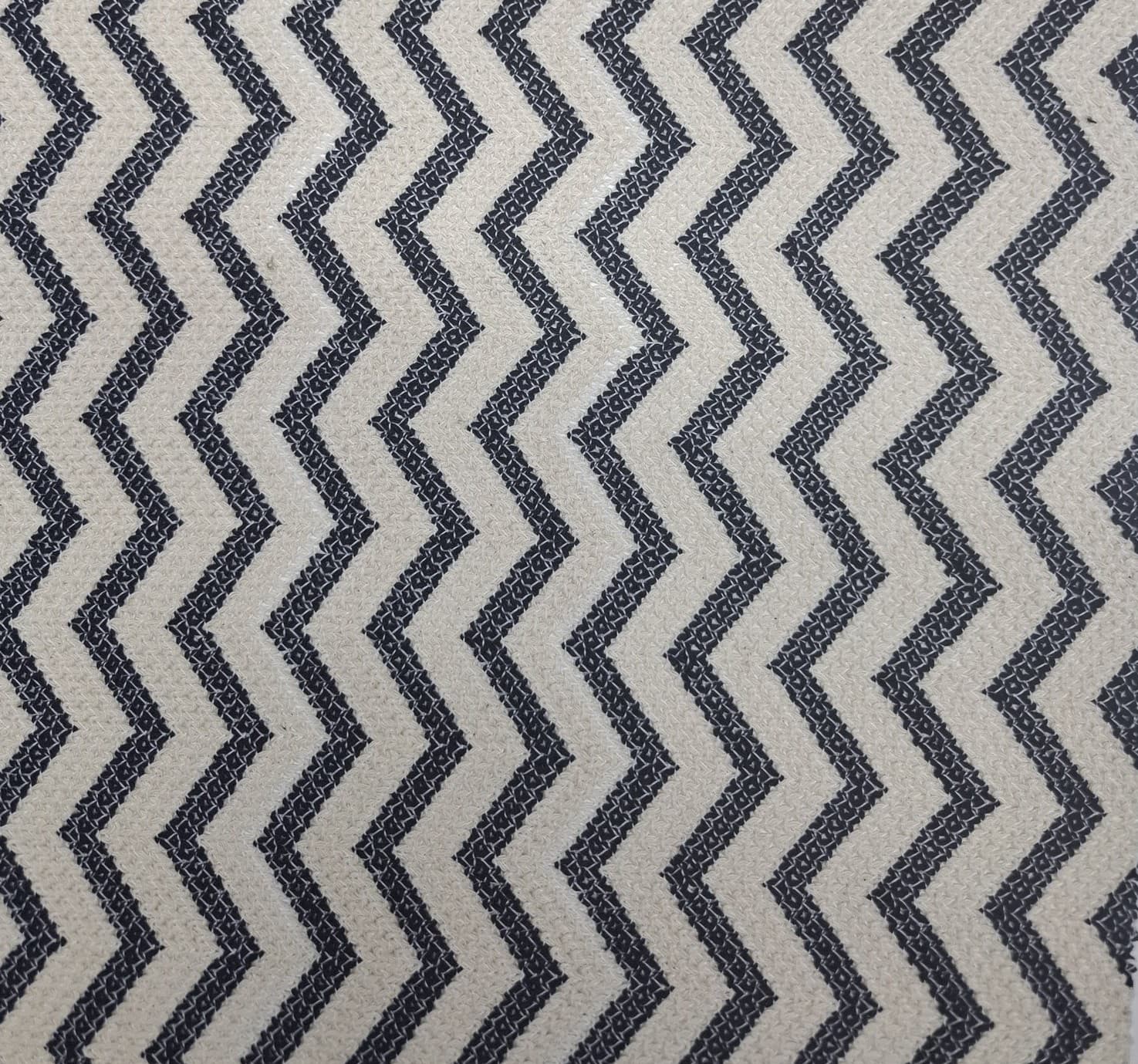 Makalu