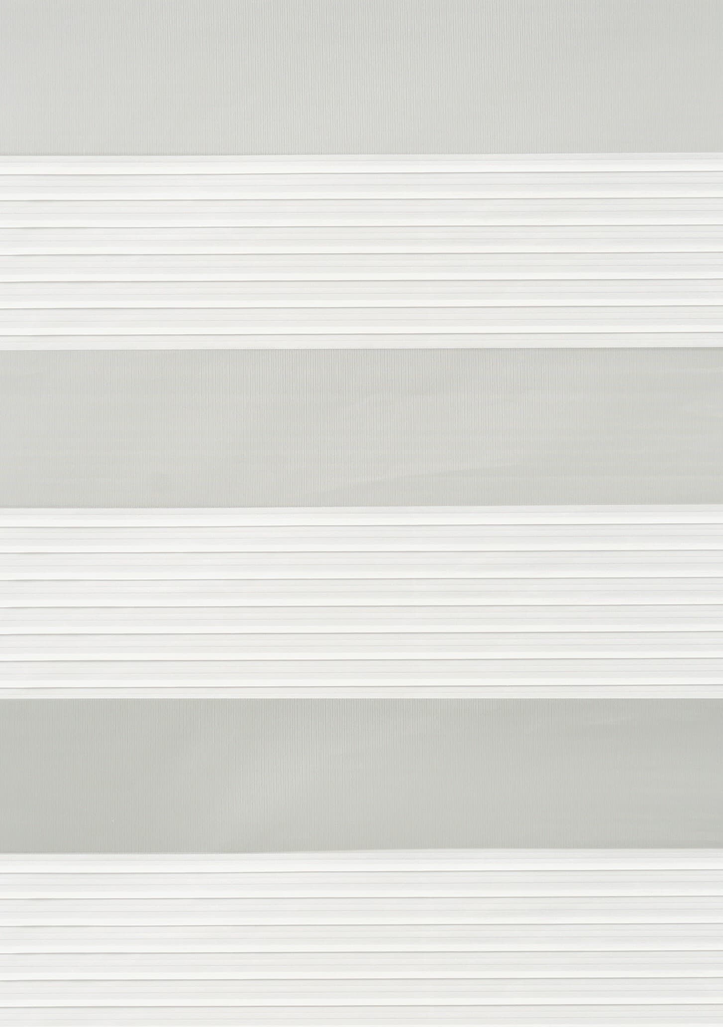 680 · 680-1